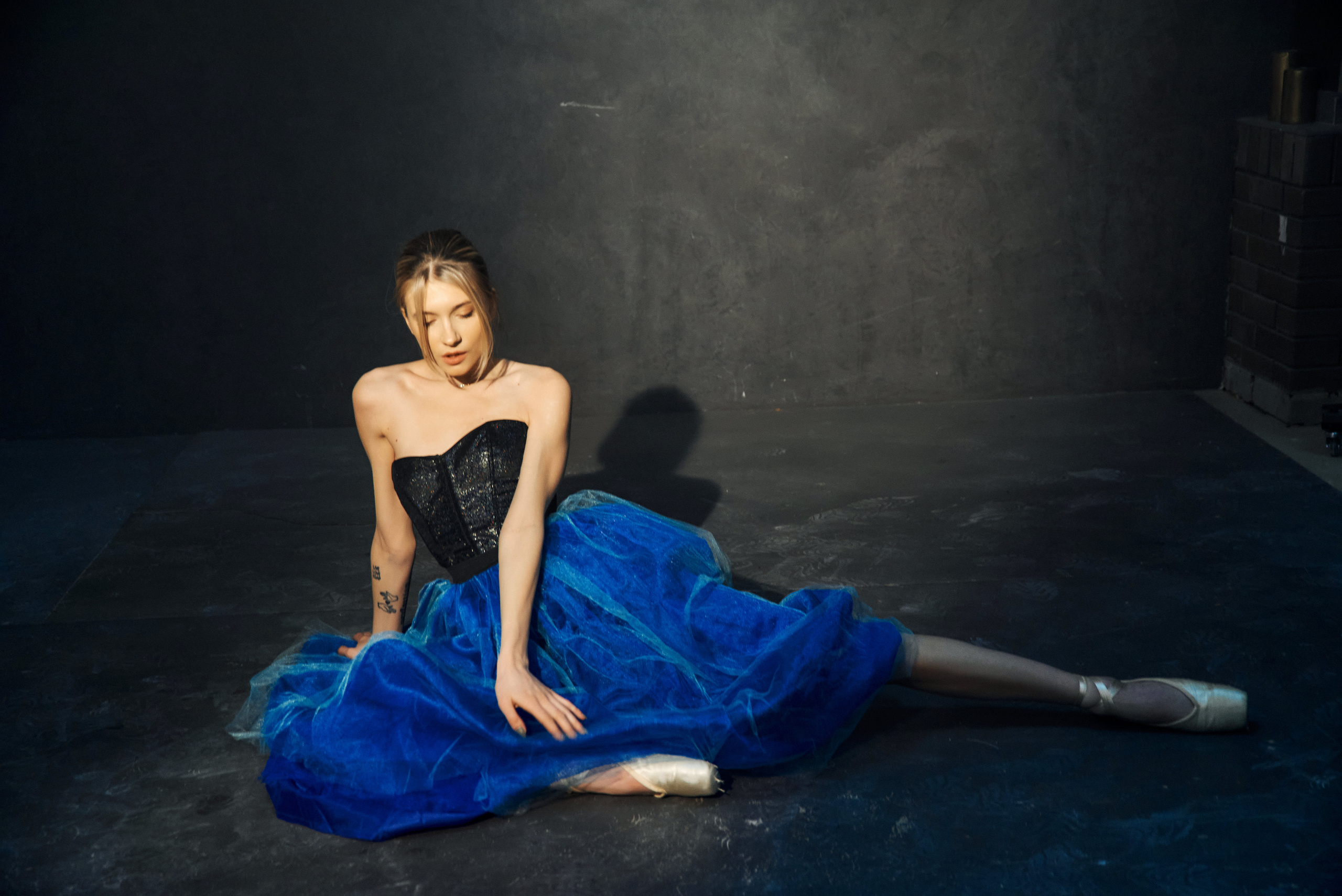 Лиза. Фотограф на весілля Київ, Хмельницький, Львів. Тачанський Володимир