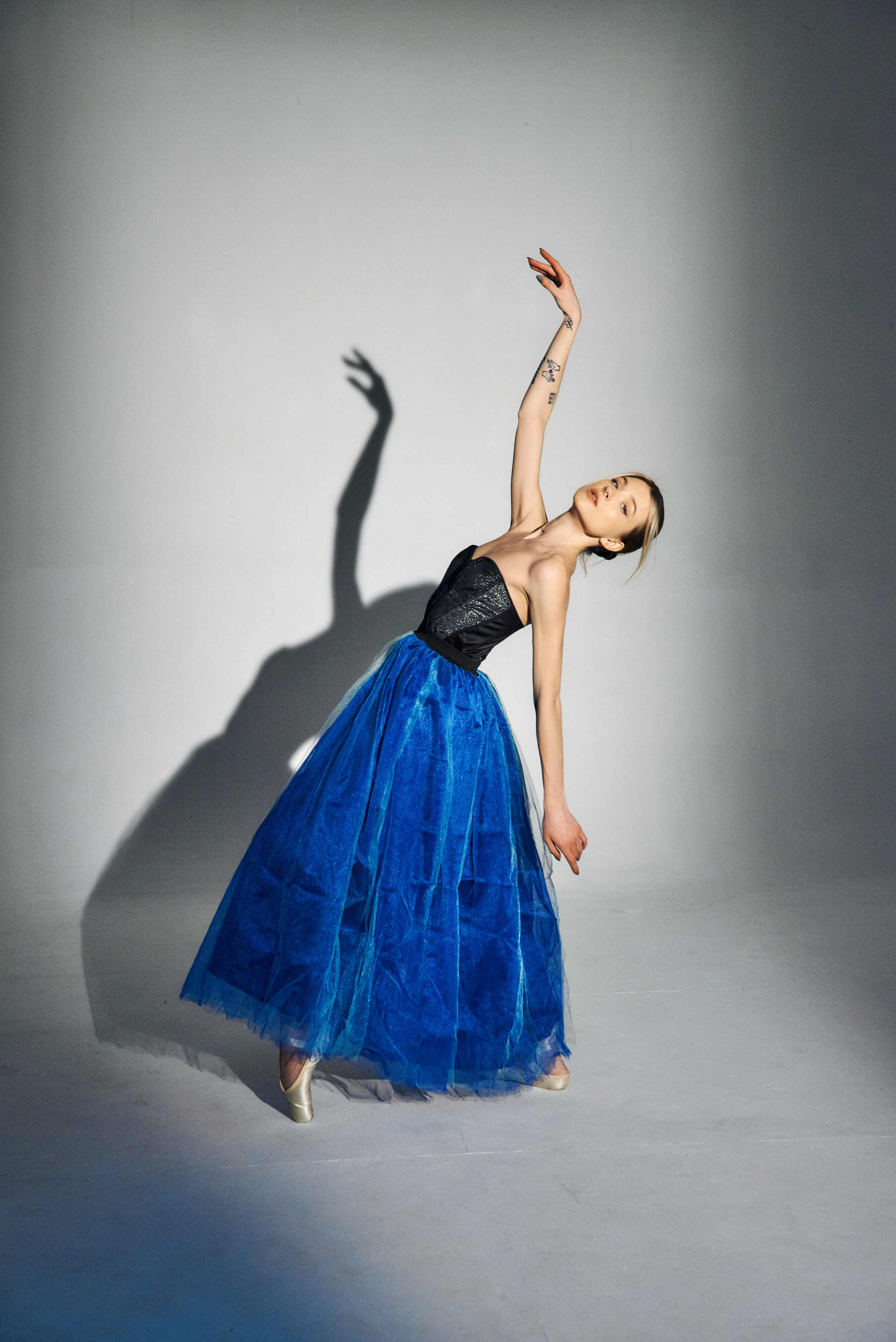 Лиза. Фотограф на весілля Київ, Хмельницький, Львів. Тачанський Володимир