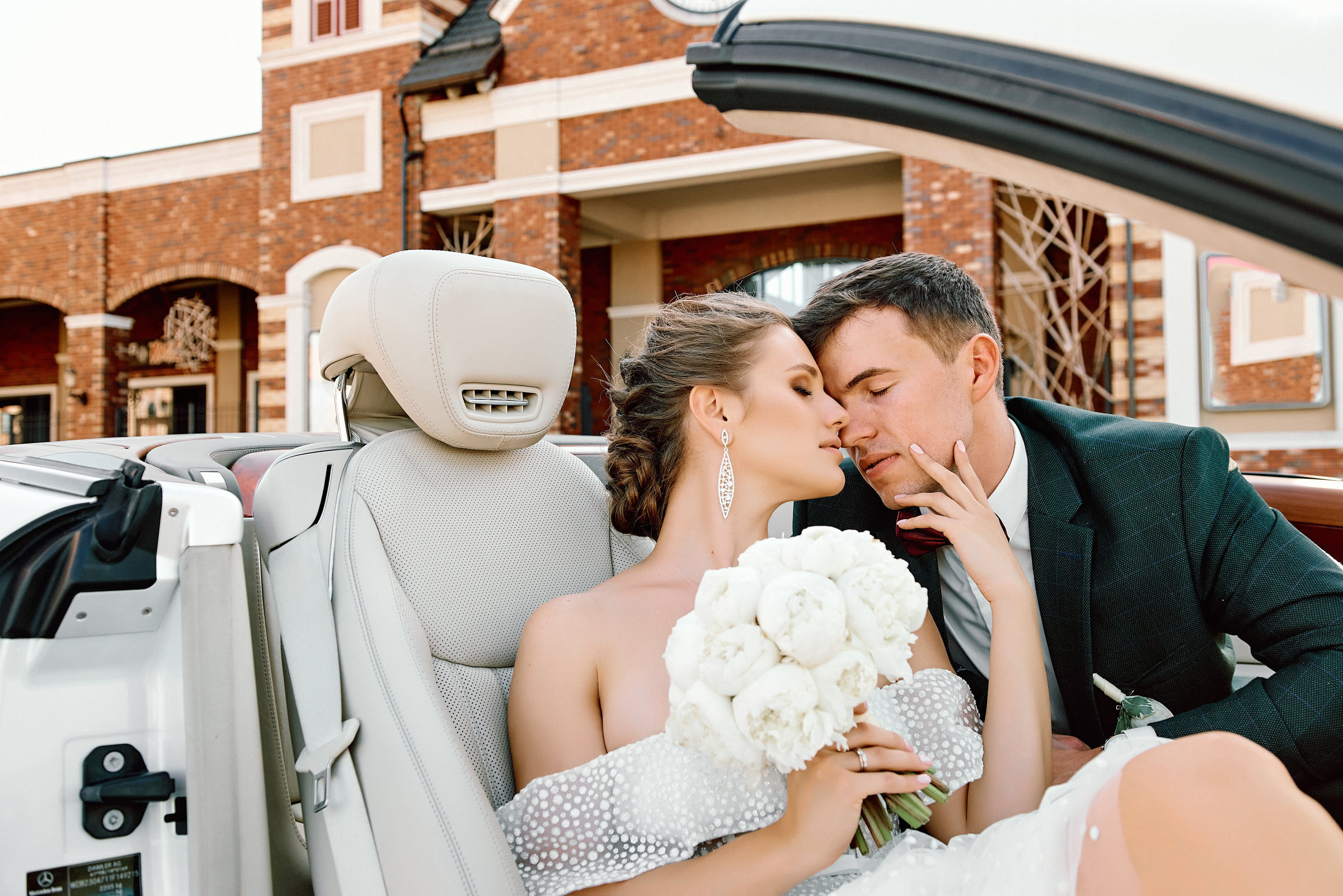 Свадебная съемка в Киеве на Мануфактуре, фотограф Владимир Тачанский. Фотограф на весілля Київ, Хмельницький, Львів. Тачанський Володимир