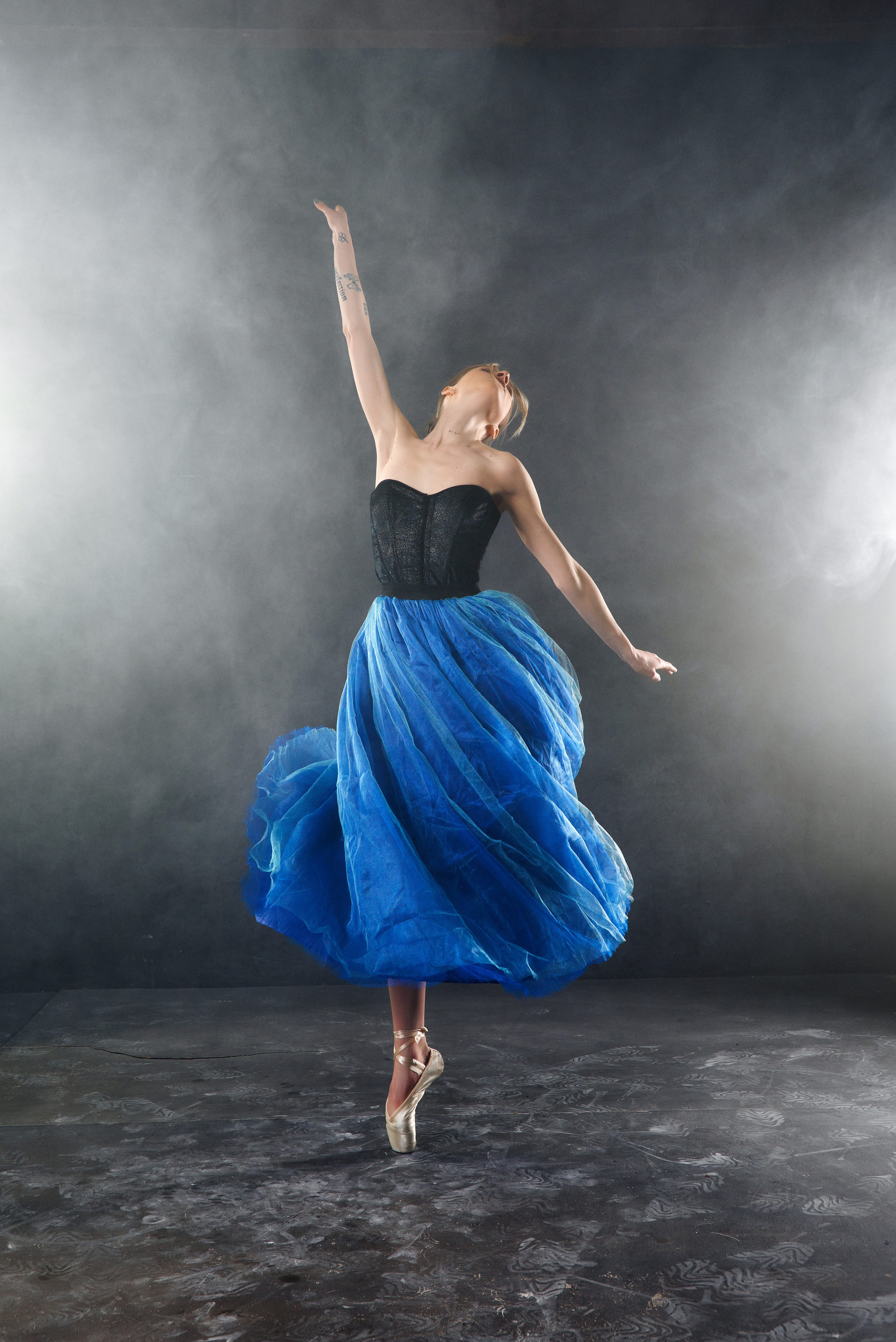 Лиза. Фотограф на весілля Київ, Хмельницький, Львів. Тачанський Володимир