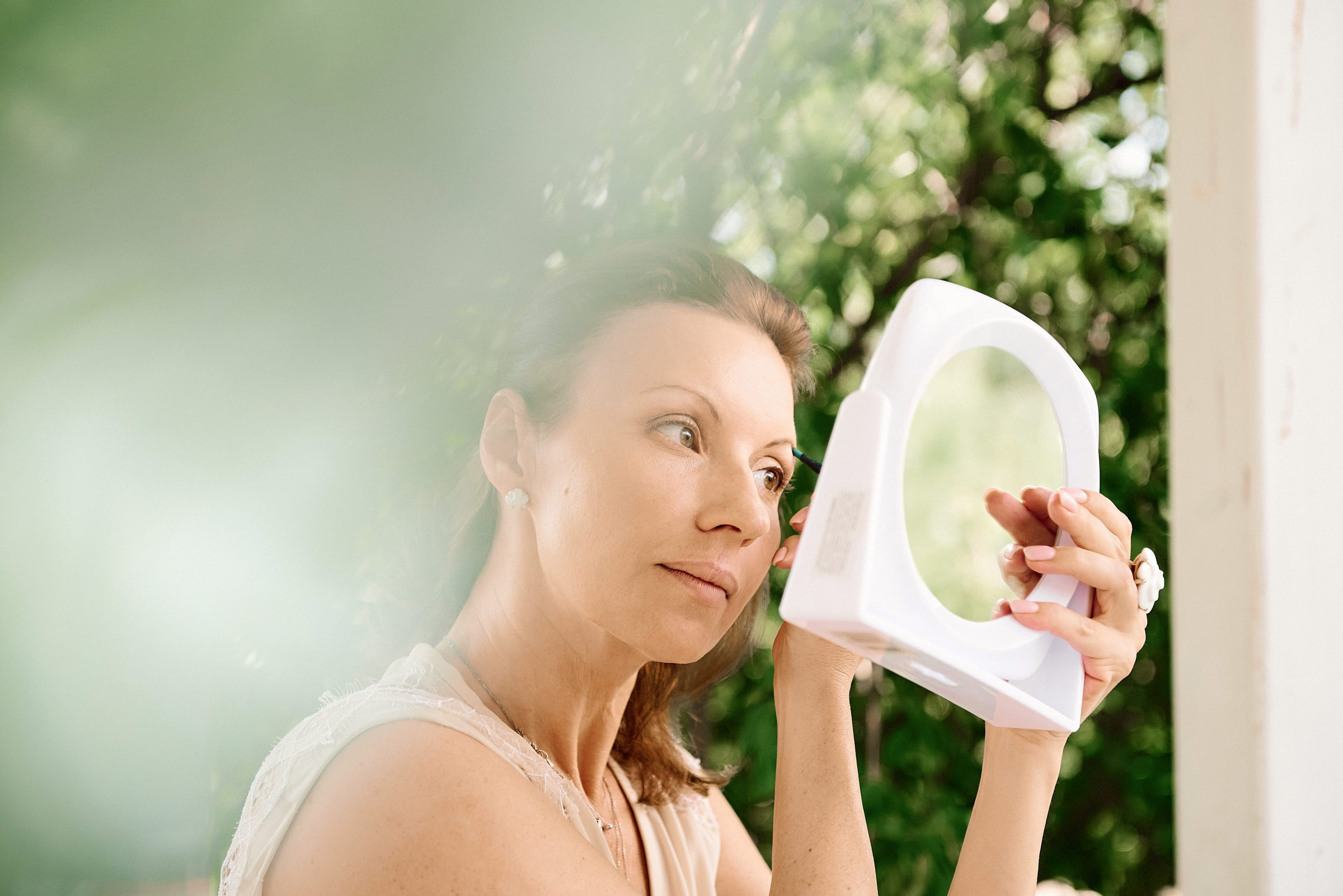 Свадебная съемка летом в Киеве на природе, фотограф Владимир Тачанский. Фотограф на весілля Київ, Хмельницький, Львів. Тачанський Володимир