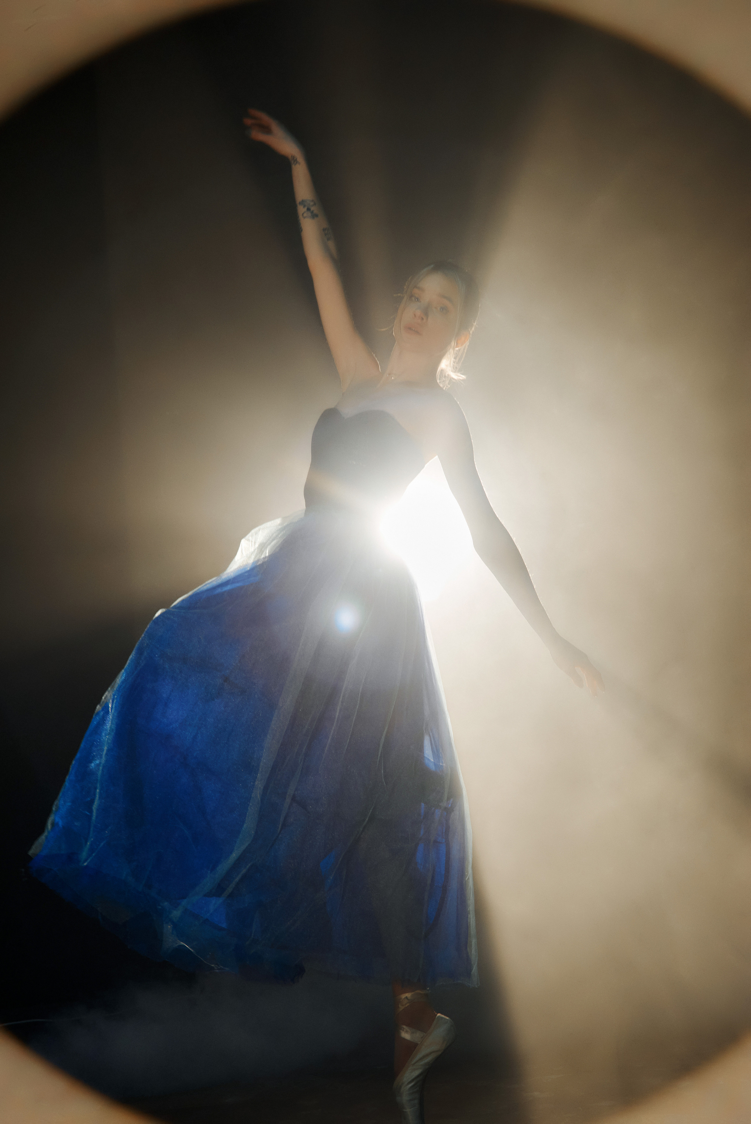 Лиза. Фотограф на весілля Київ, Хмельницький, Львів. Тачанський Володимир