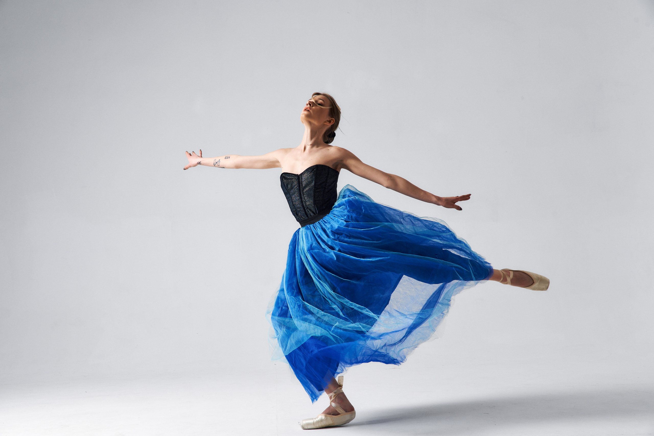 Лиза. Фотограф на весілля Київ, Хмельницький, Львів. Тачанський Володимир