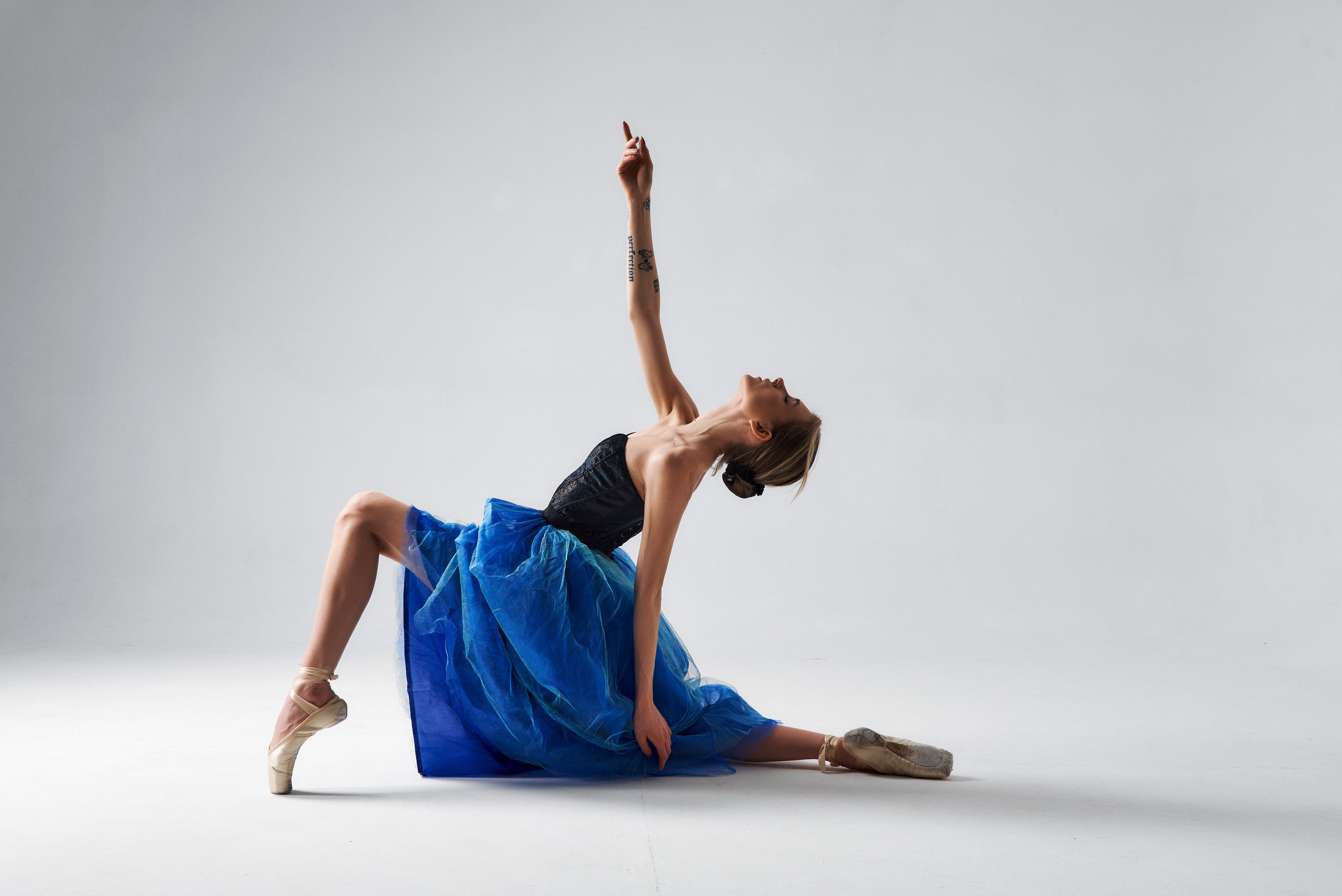 Лиза. Фотограф на весілля Київ, Хмельницький, Львів. Тачанський Володимир