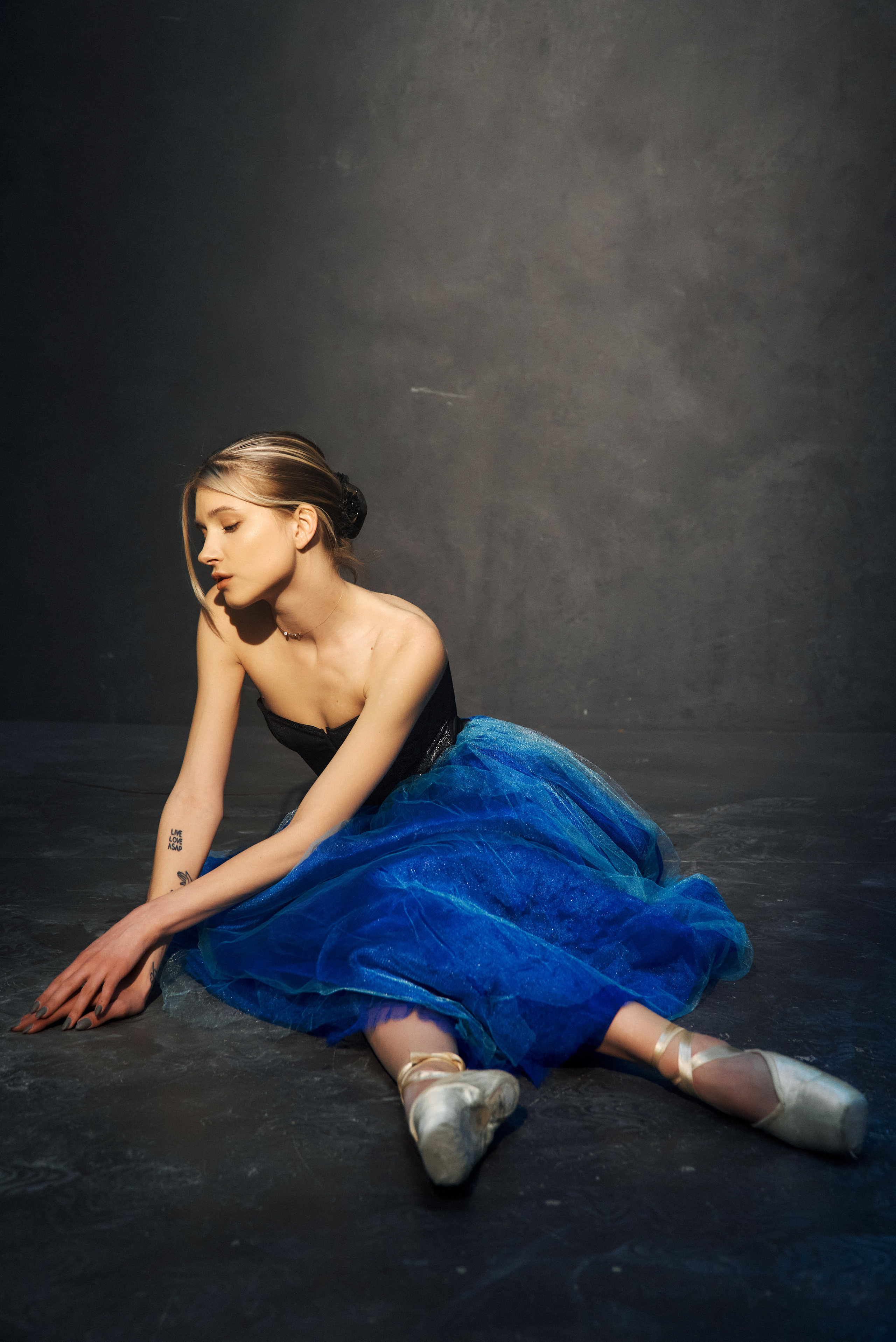 Лиза. Фотограф на весілля Київ, Хмельницький, Львів. Тачанський Володимир