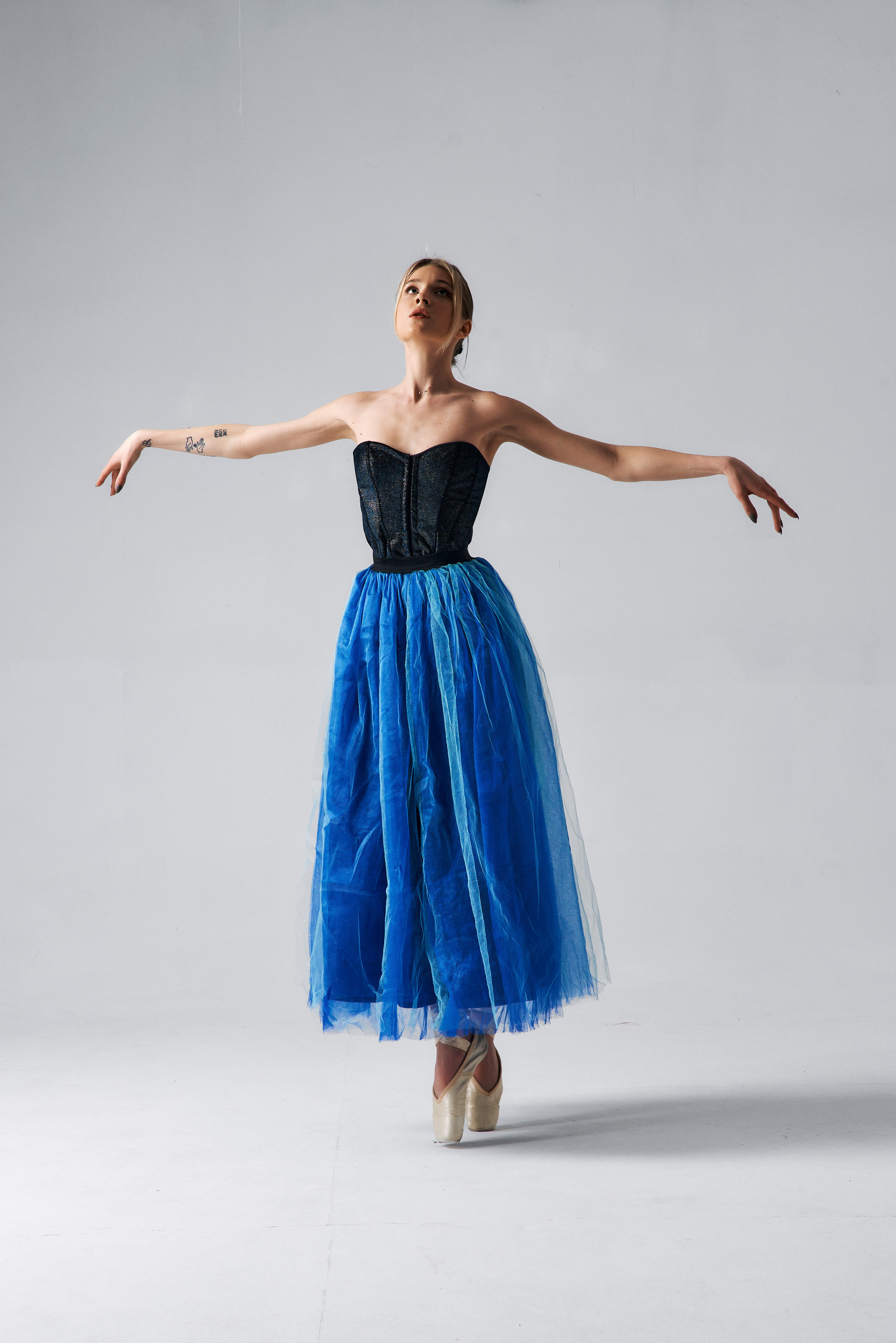 Лиза. Фотограф на весілля Київ, Хмельницький, Львів. Тачанський Володимир