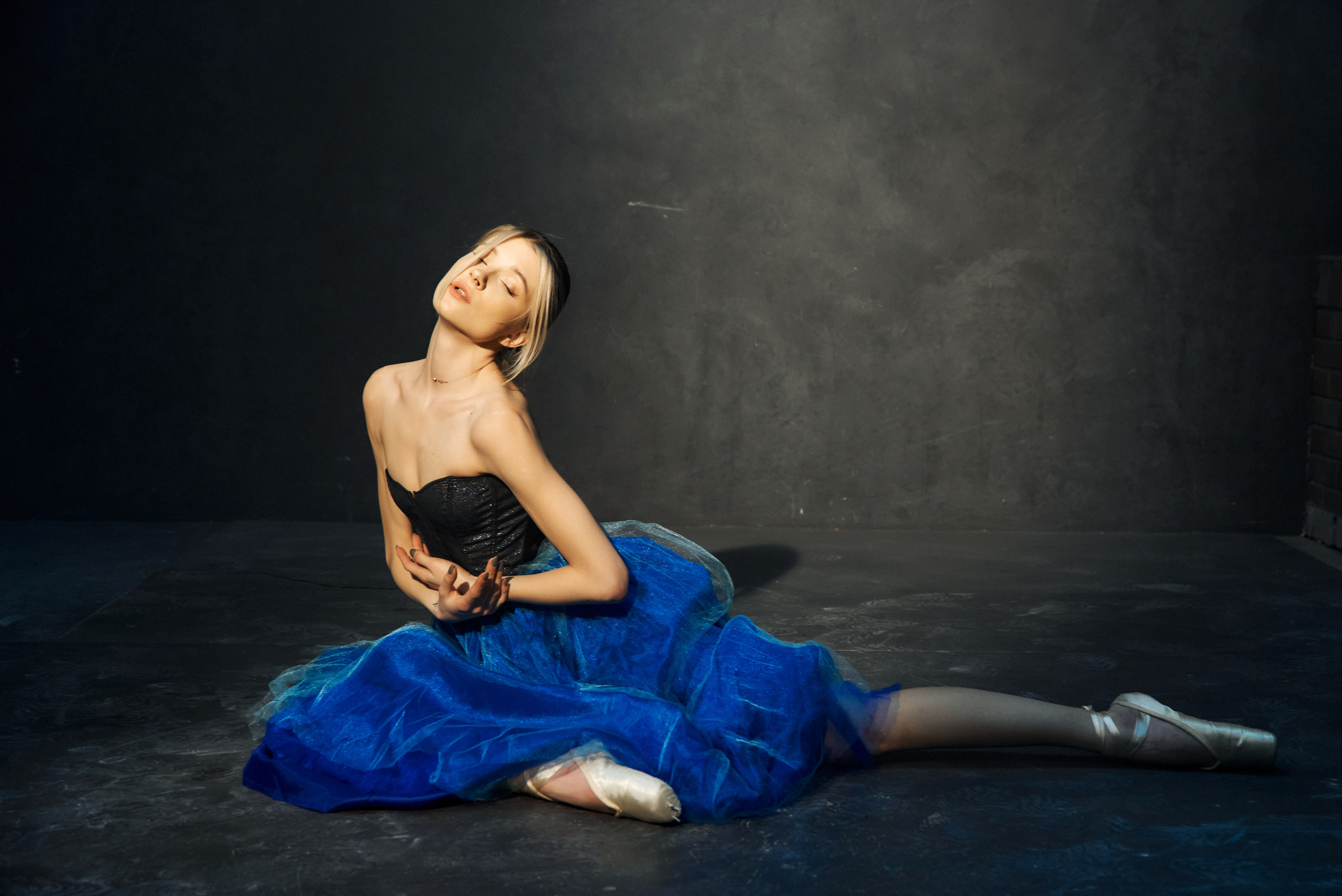 Лиза. Фотограф на весілля Київ, Хмельницький, Львів. Тачанський Володимир