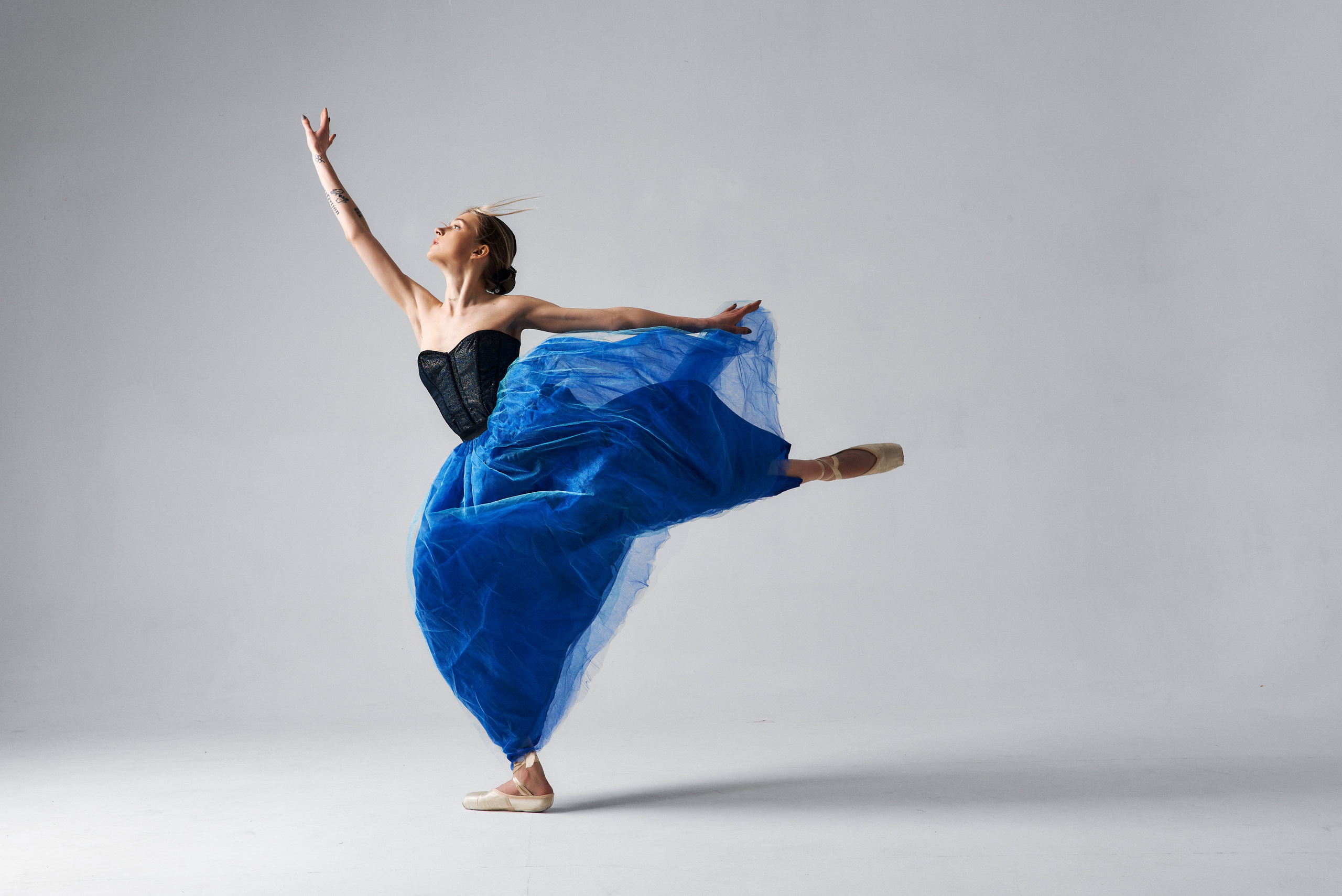 Лиза. Фотограф на весілля Київ, Хмельницький, Львів. Тачанський Володимир