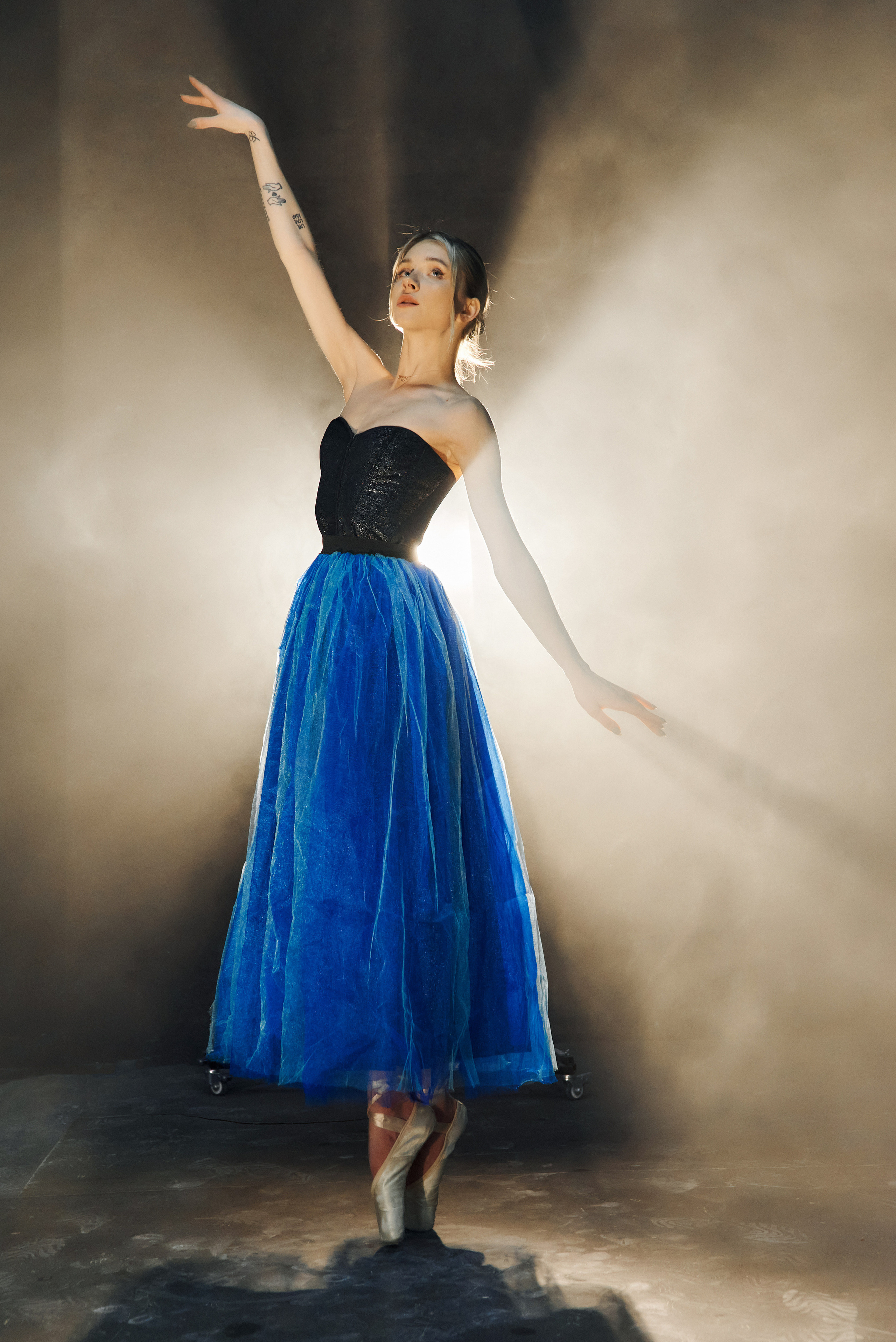 Лиза. Фотограф на весілля Київ, Хмельницький, Львів. Тачанський Володимир