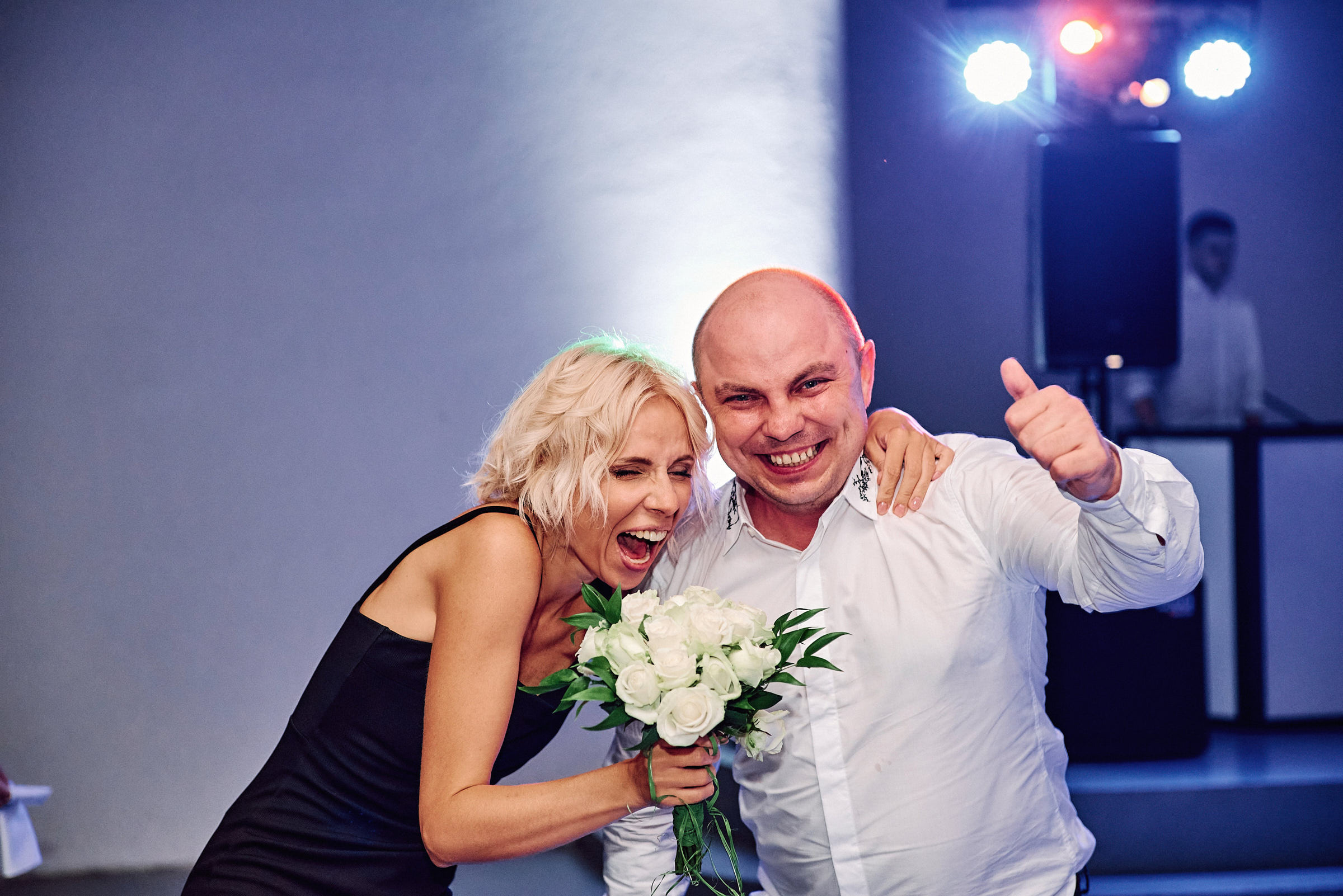 Свадебная съемка летом в Киеве на природе, фотограф Владимир Тачанский. Фотограф на весілля Київ, Хмельницький, Львів. Тачанський Володимир