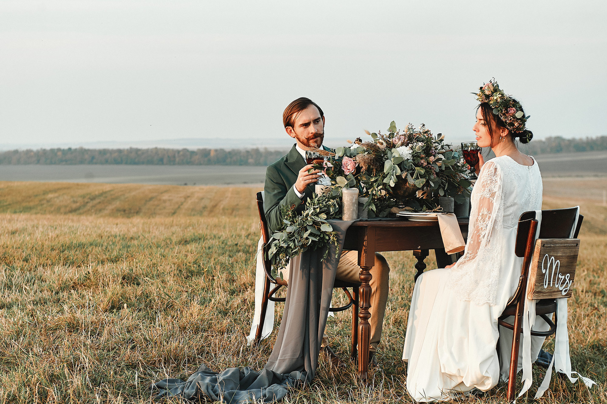 Свадебная съемка в Подгорецком замке фотограф Владимир Тачанский. Фотограф на весілля Київ, Хмельницький, Львів. Тачанський Володимир