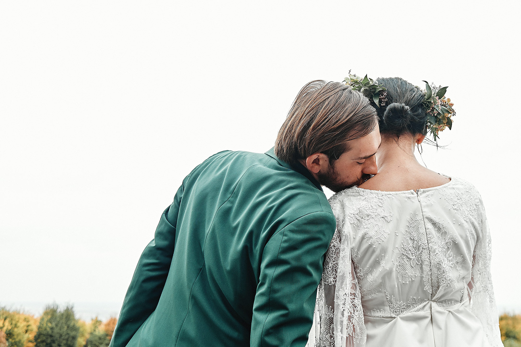 Свадебная съемка в Подгорецком замке фотограф Владимир Тачанский. Фотограф на весілля Київ, Хмельницький, Львів. Тачанський Володимир