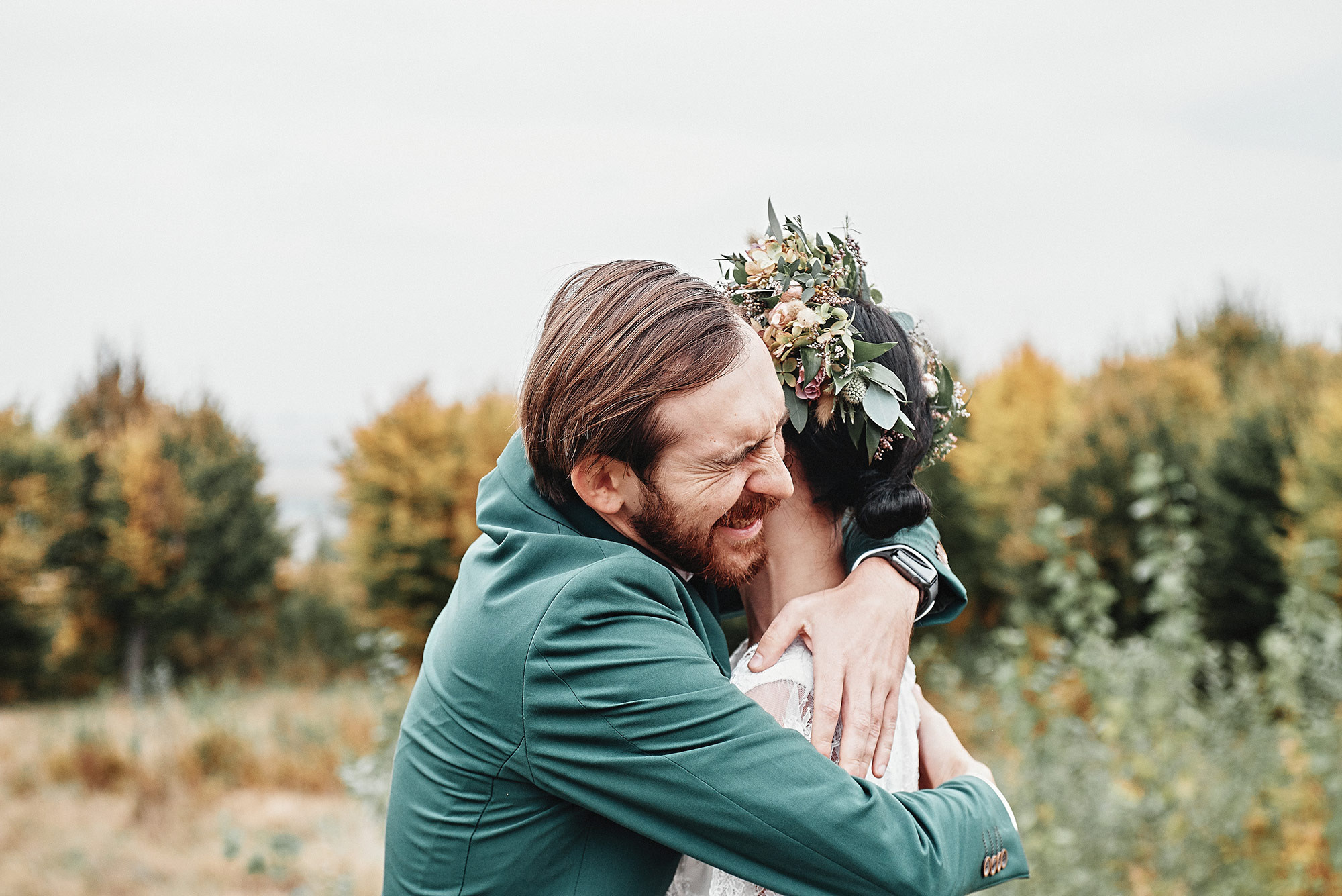 Свадебная съемка в Подгорецком замке фотограф Владимир Тачанский. Фотограф на весілля Київ, Хмельницький, Львів. Тачанський Володимир