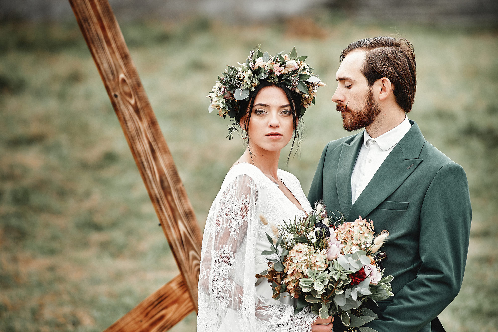 Свадебная съемка в Подгорецком замке фотограф Владимир Тачанский. Фотограф на весілля Київ, Хмельницький, Львів. Тачанський Володимир