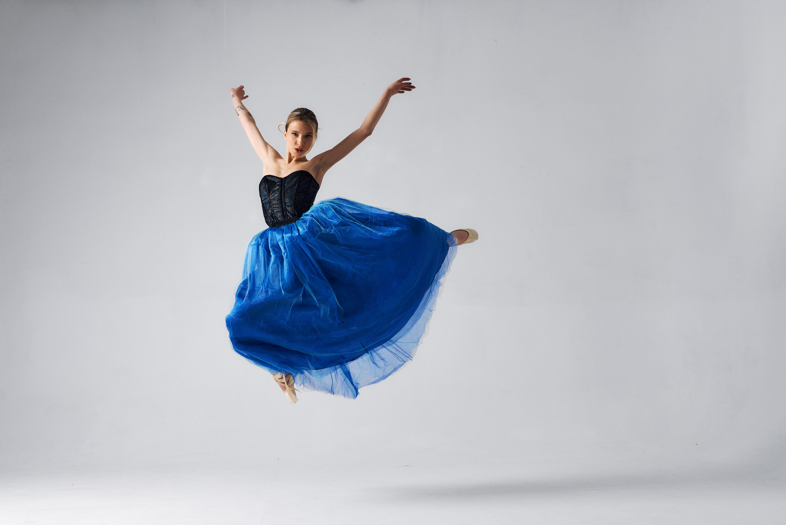 Лиза. Фотограф на весілля Київ, Хмельницький, Львів. Тачанський Володимир