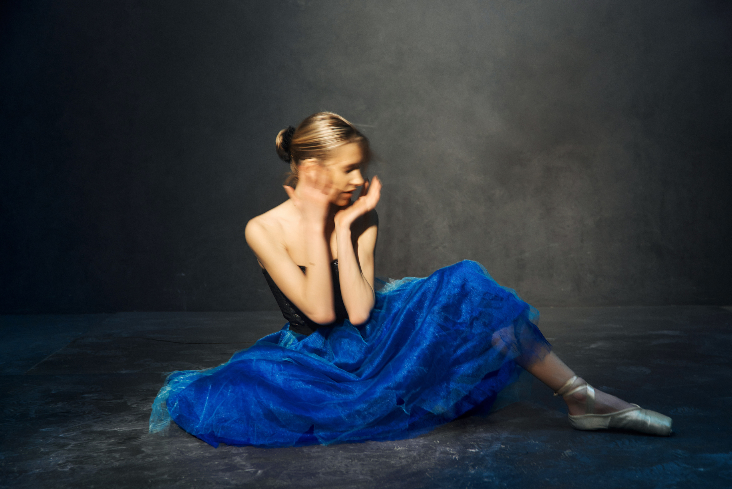 Лиза. Фотограф на весілля Київ, Хмельницький, Львів. Тачанський Володимир