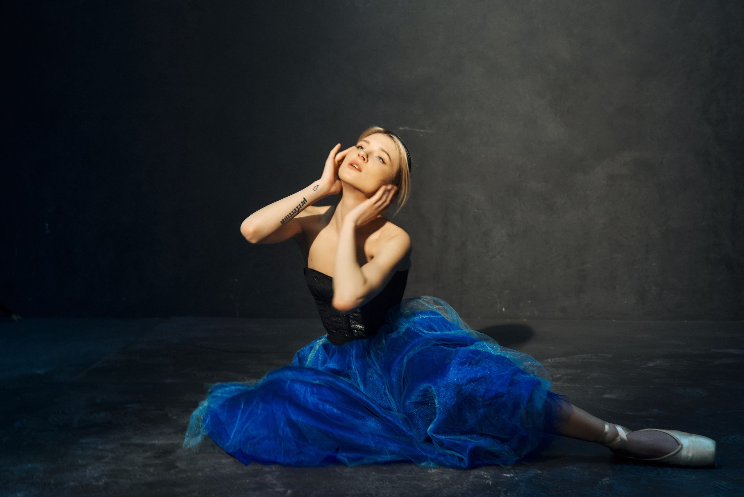 Лиза. Фотограф на весілля Київ, Хмельницький, Львів. Тачанський Володимир