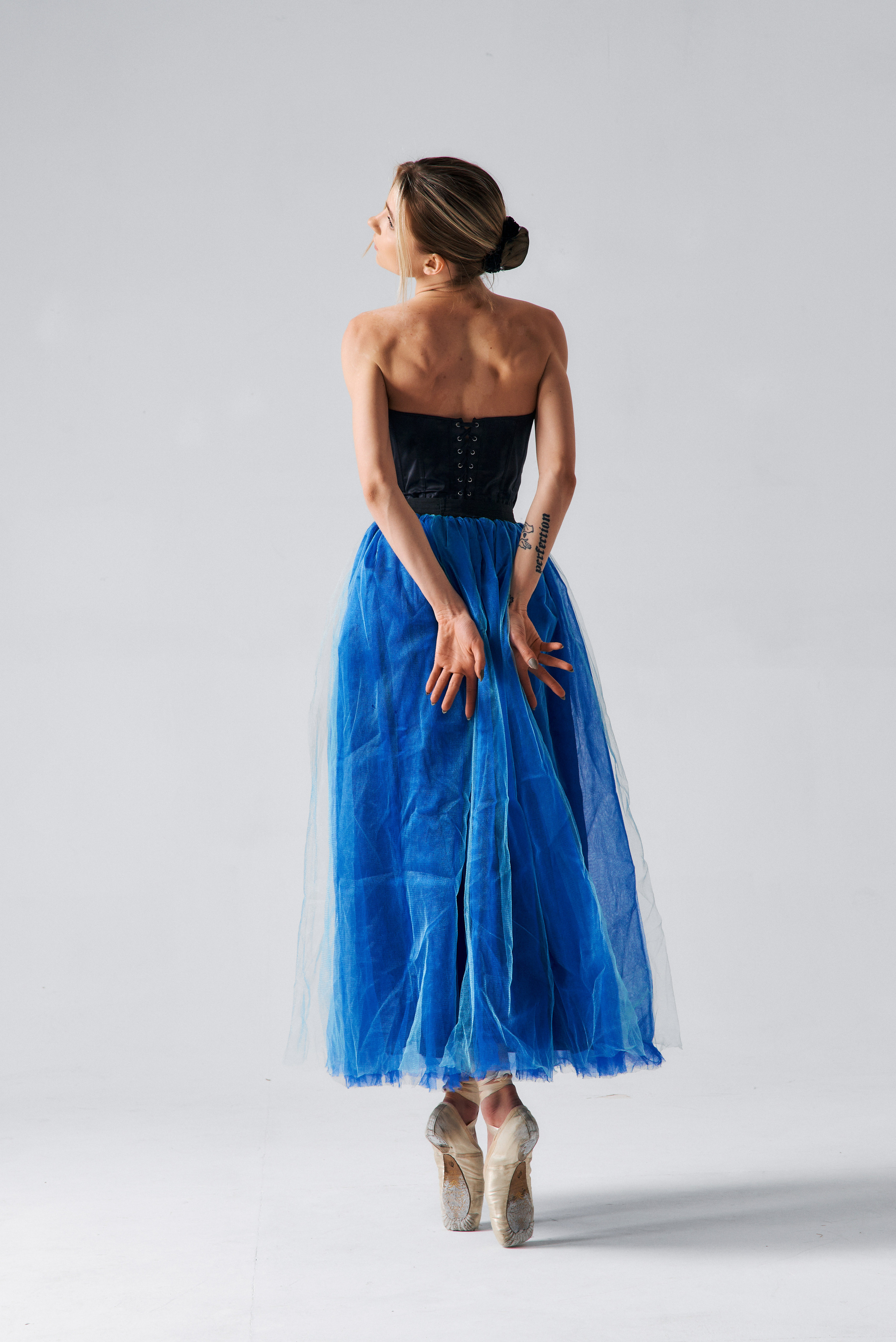 Лиза. Фотограф на весілля Київ, Хмельницький, Львів. Тачанський Володимир