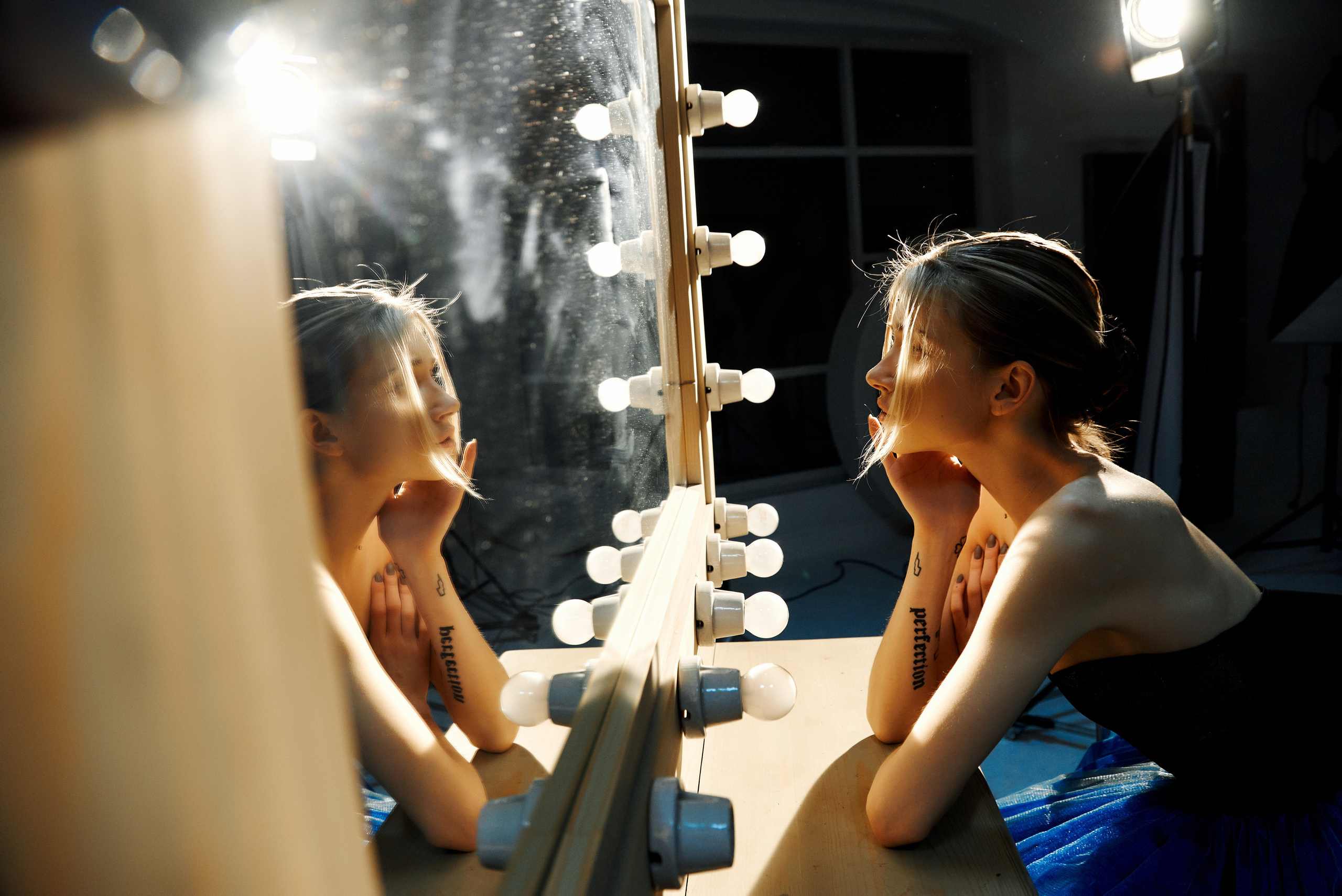 Лиза. Фотограф на весілля Київ, Хмельницький, Львів. Тачанський Володимир