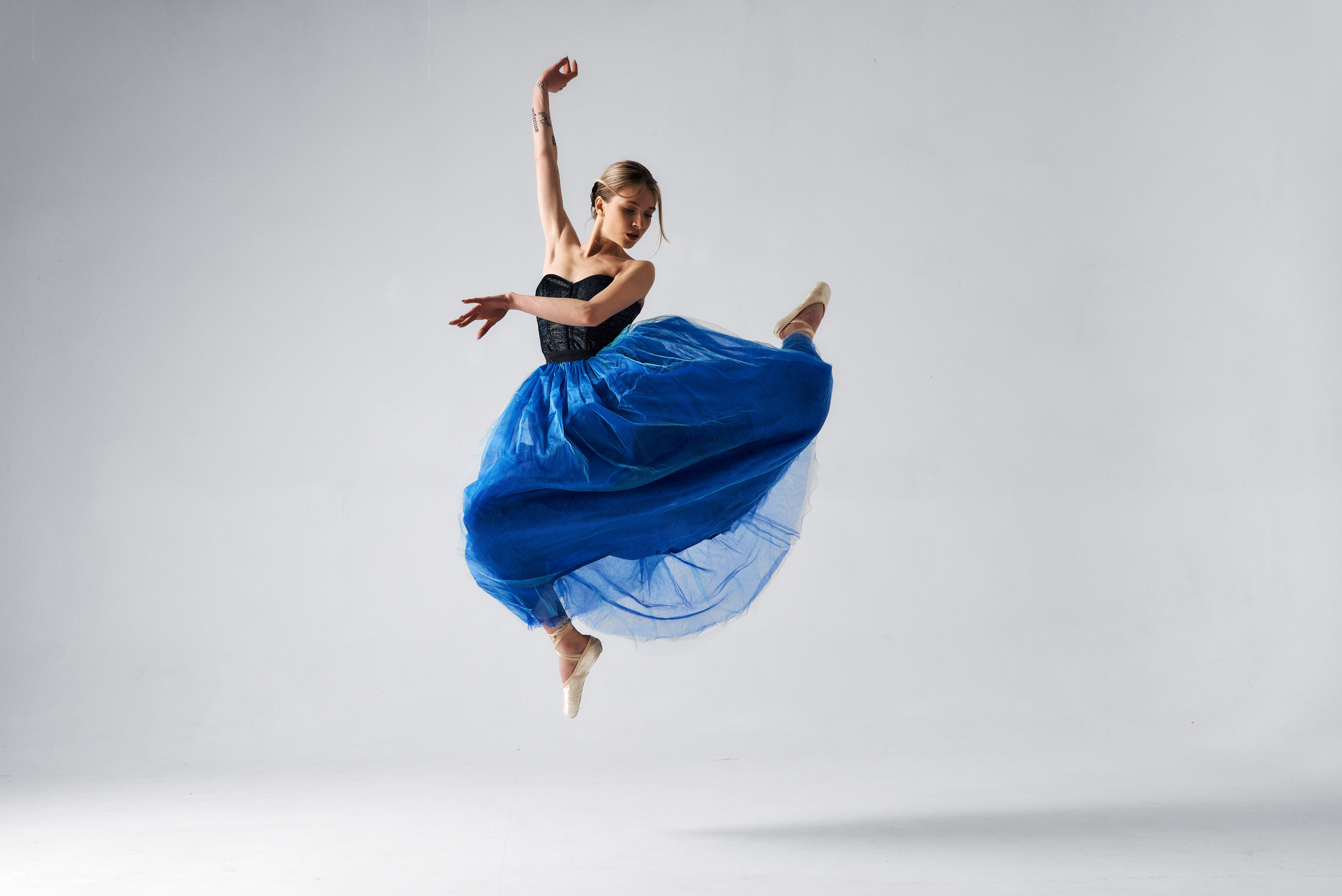 Лиза. Фотограф на весілля Київ, Хмельницький, Львів. Тачанський Володимир