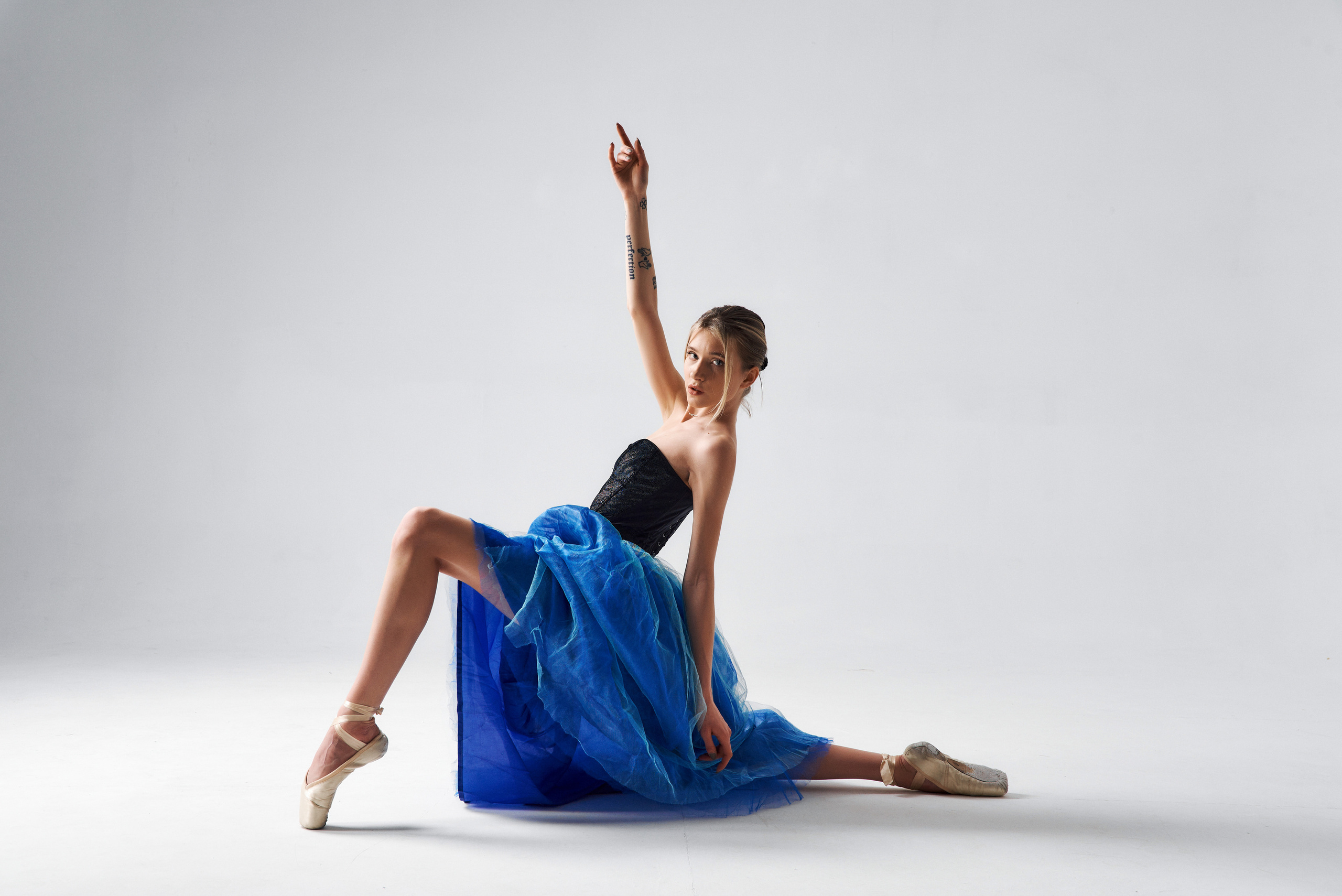 Лиза. Фотограф на весілля Київ, Хмельницький, Львів. Тачанський Володимир