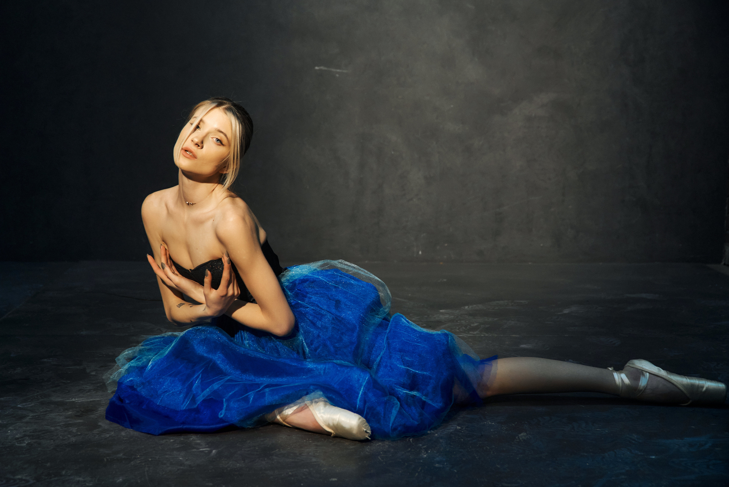 Лиза. Фотограф на весілля Київ, Хмельницький, Львів. Тачанський Володимир