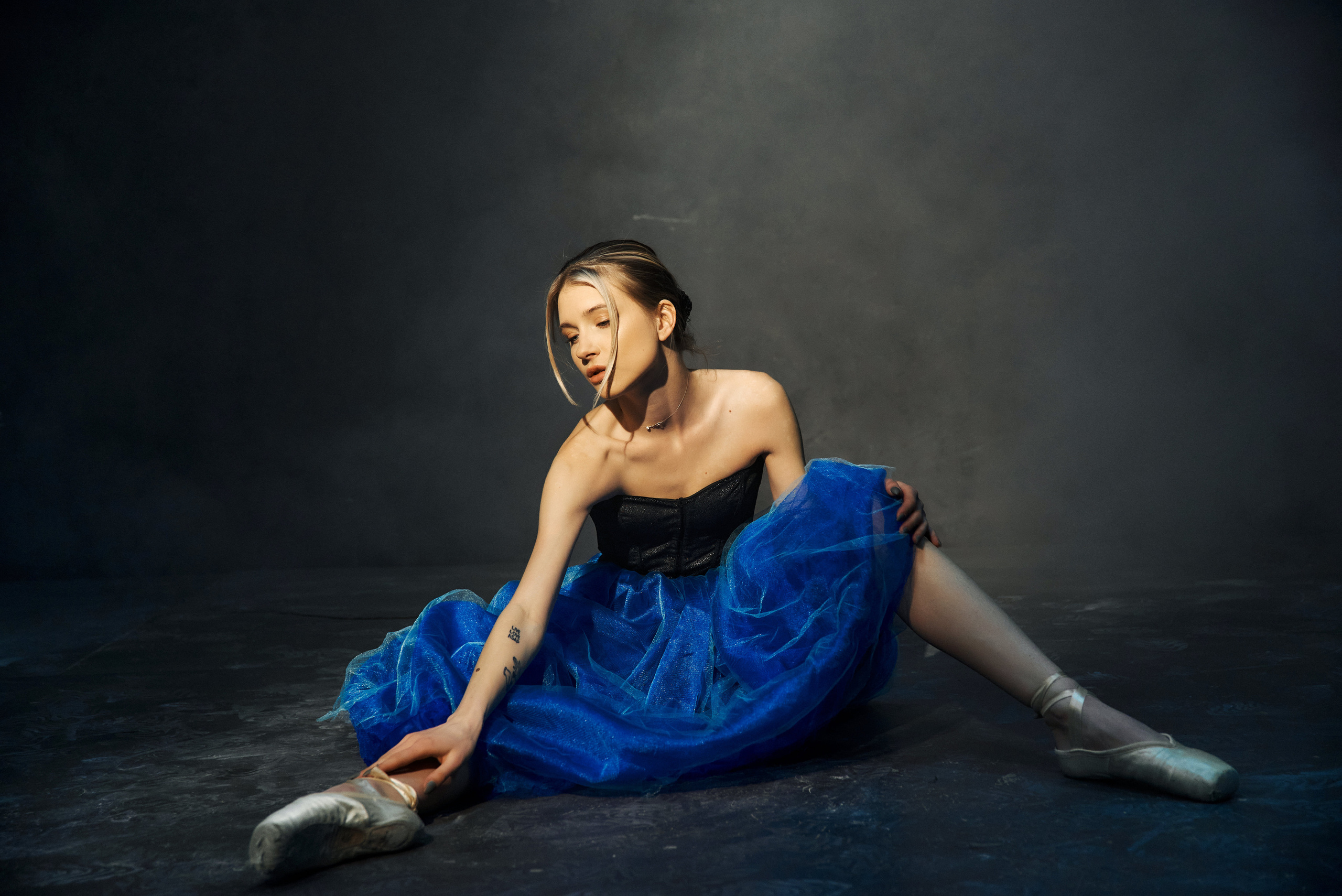 Лиза. Фотограф на весілля Київ, Хмельницький, Львів. Тачанський Володимир