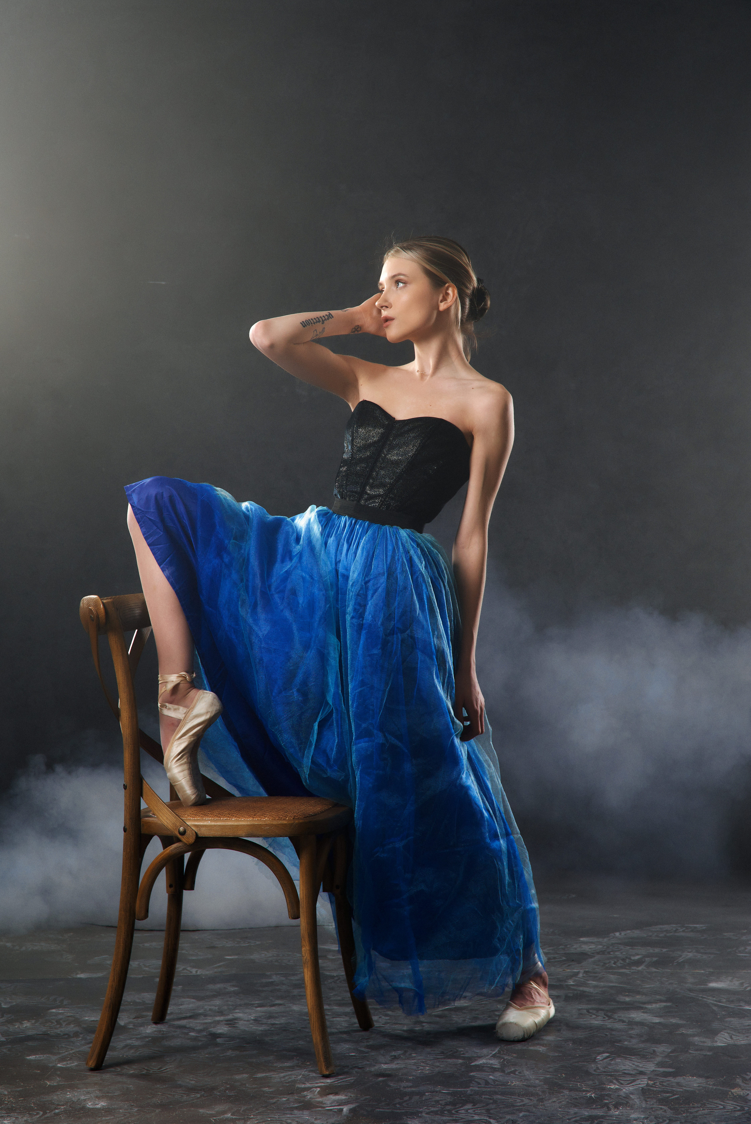 Лиза. Фотограф на весілля Київ, Хмельницький, Львів. Тачанський Володимир