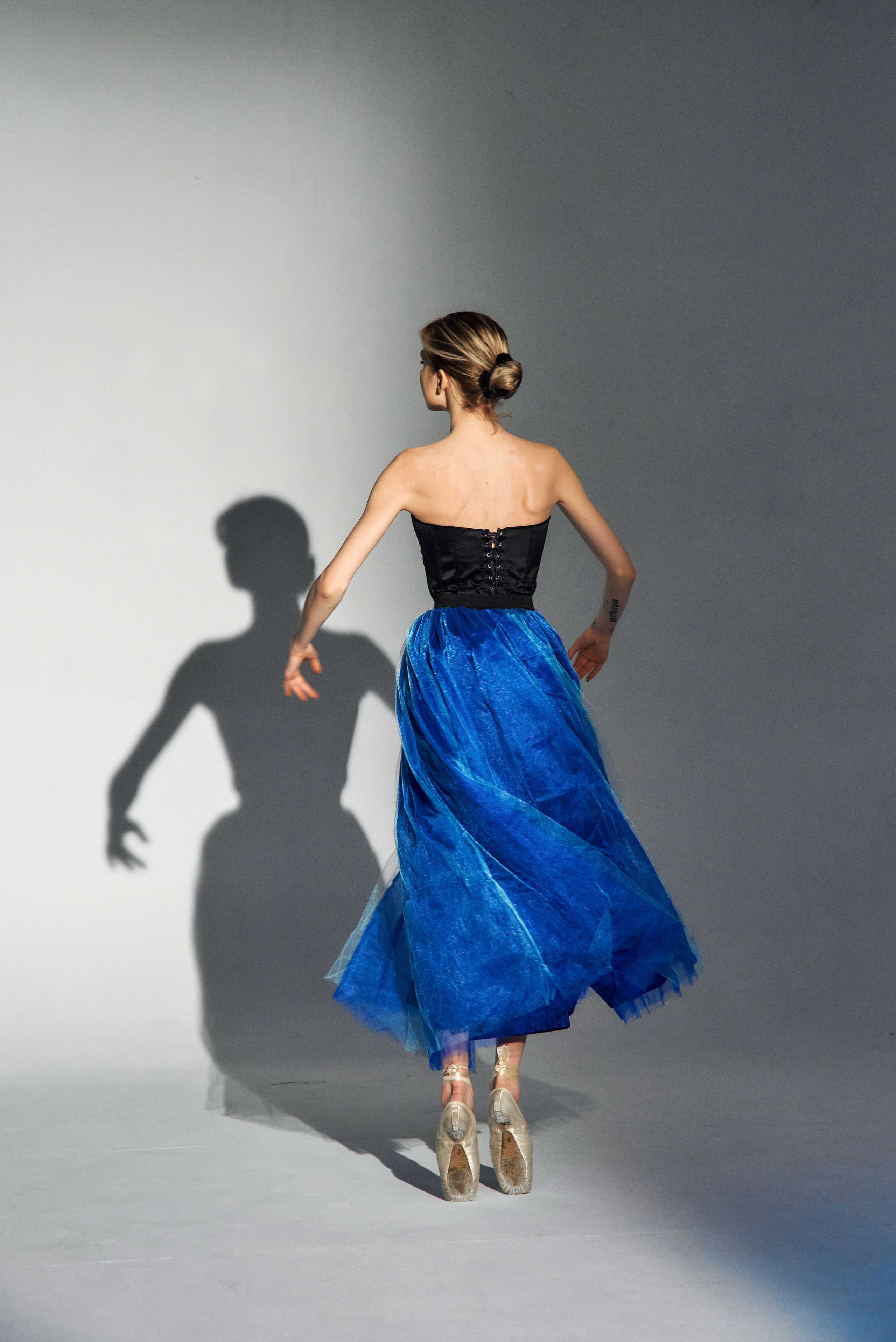 Лиза. Фотограф на весілля Київ, Хмельницький, Львів. Тачанський Володимир