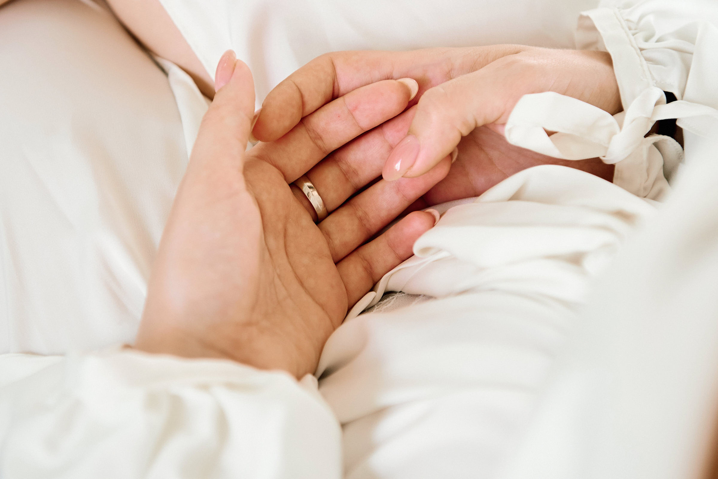 Свадебная съемка летом в Киеве на природе, фотограф Владимир Тачанский. Фотограф на весілля Київ, Хмельницький, Львів. Тачанський Володимир