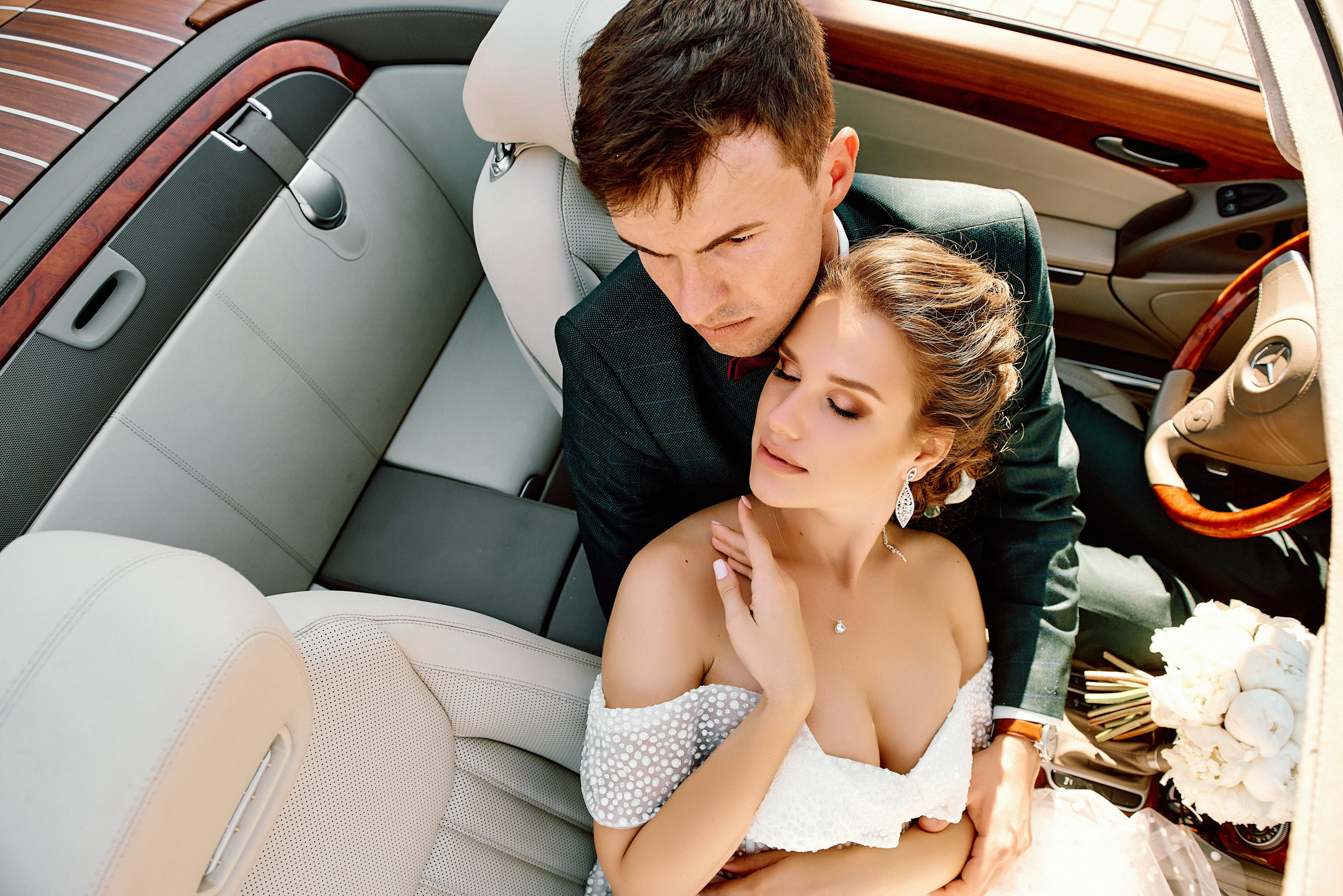 Свадебная съемка в Киеве на Мануфактуре, фотограф Владимир Тачанский. Фотограф на весілля Київ, Хмельницький, Львів. Тачанський Володимир