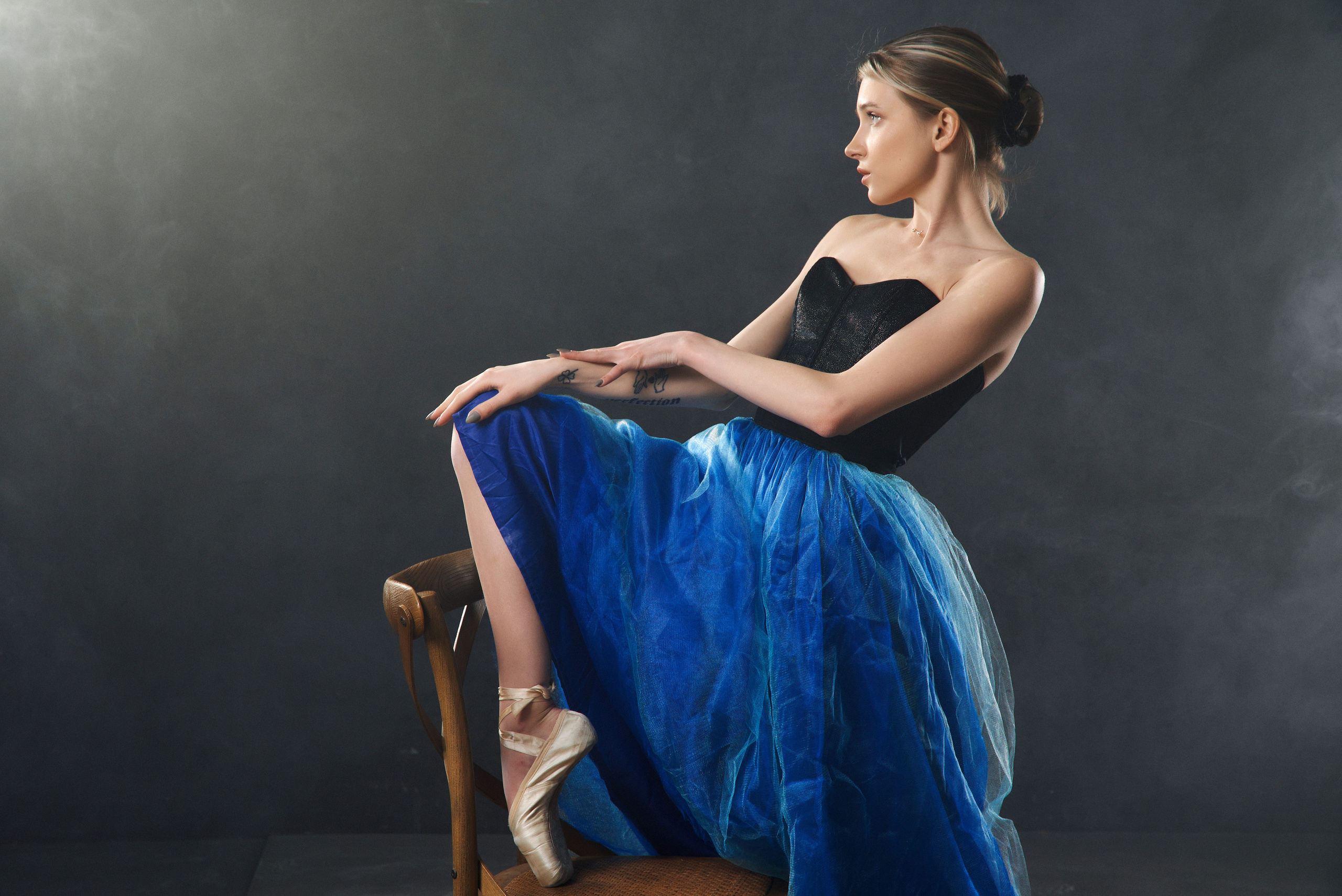 Лиза. Фотограф на весілля Київ, Хмельницький, Львів. Тачанський Володимир