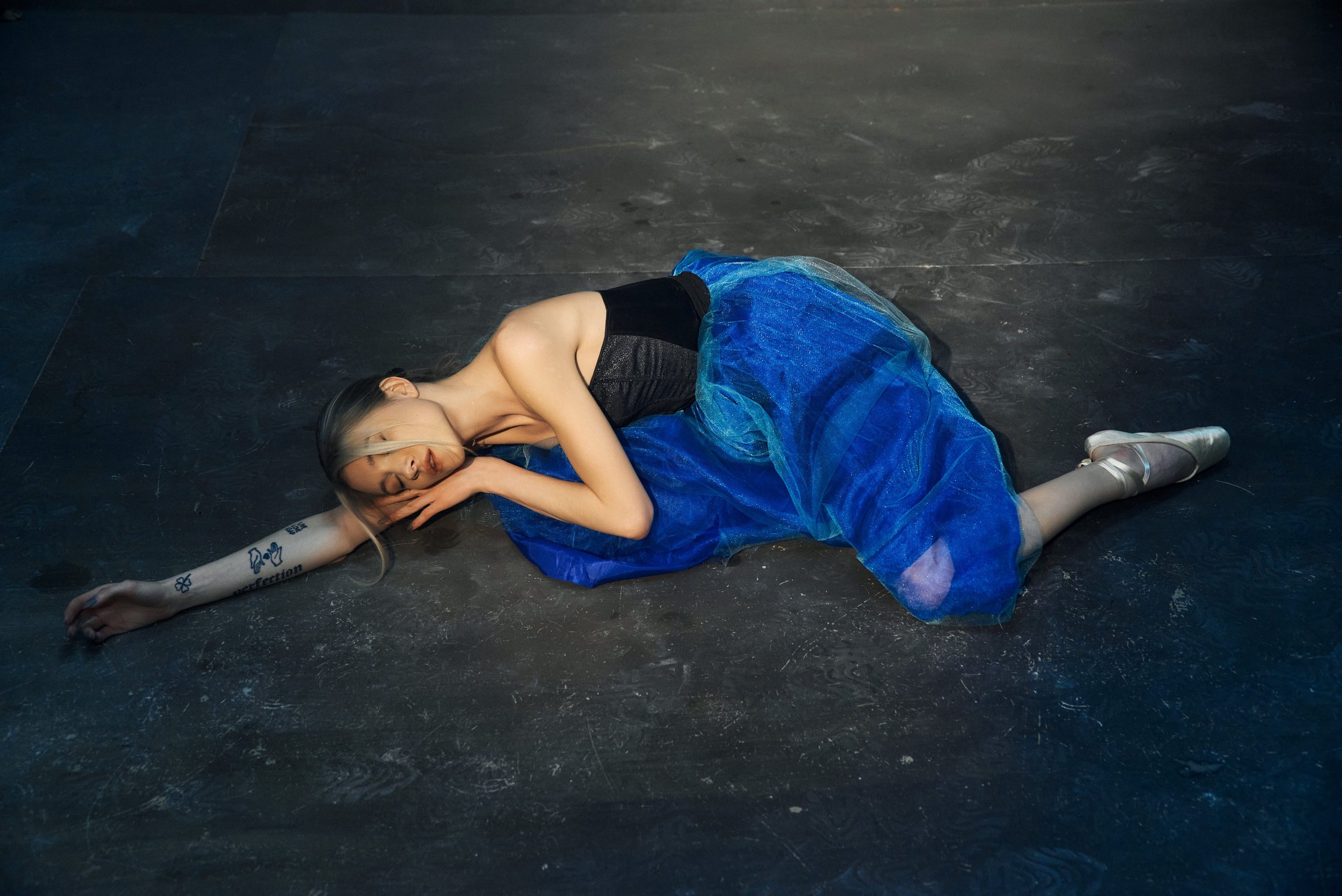 Лиза. Фотограф на весілля Київ, Хмельницький, Львів. Тачанський Володимир