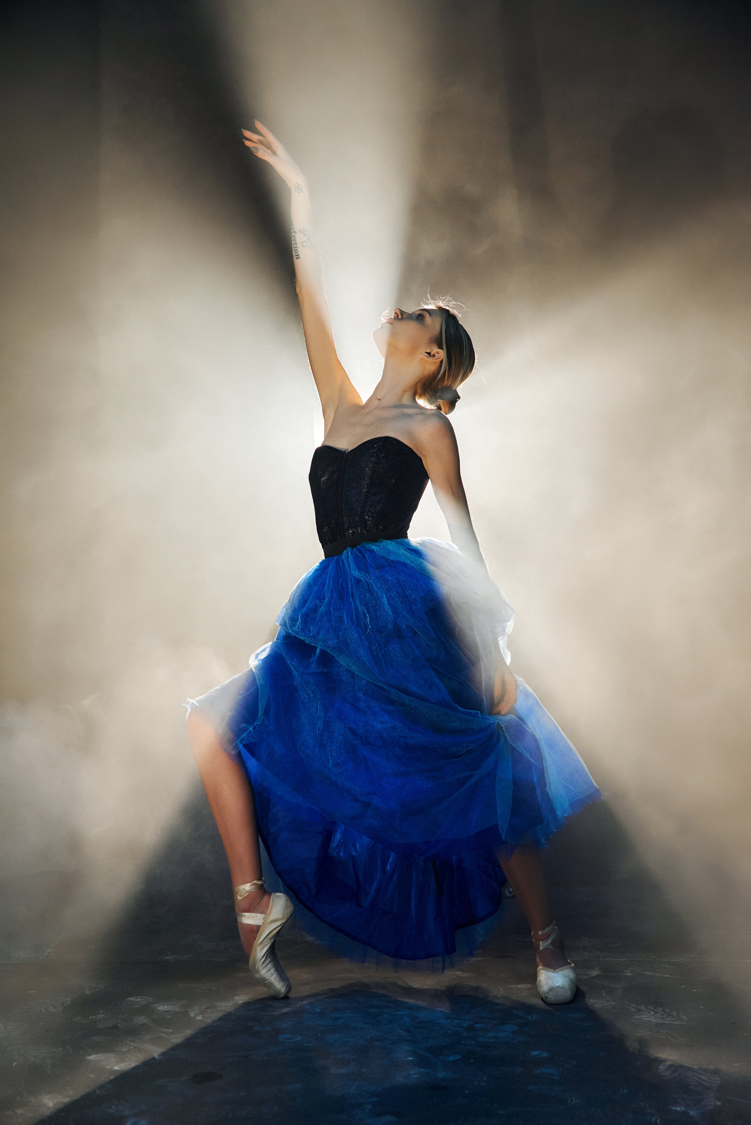 Лиза. Фотограф на весілля Київ, Хмельницький, Львів. Тачанський Володимир