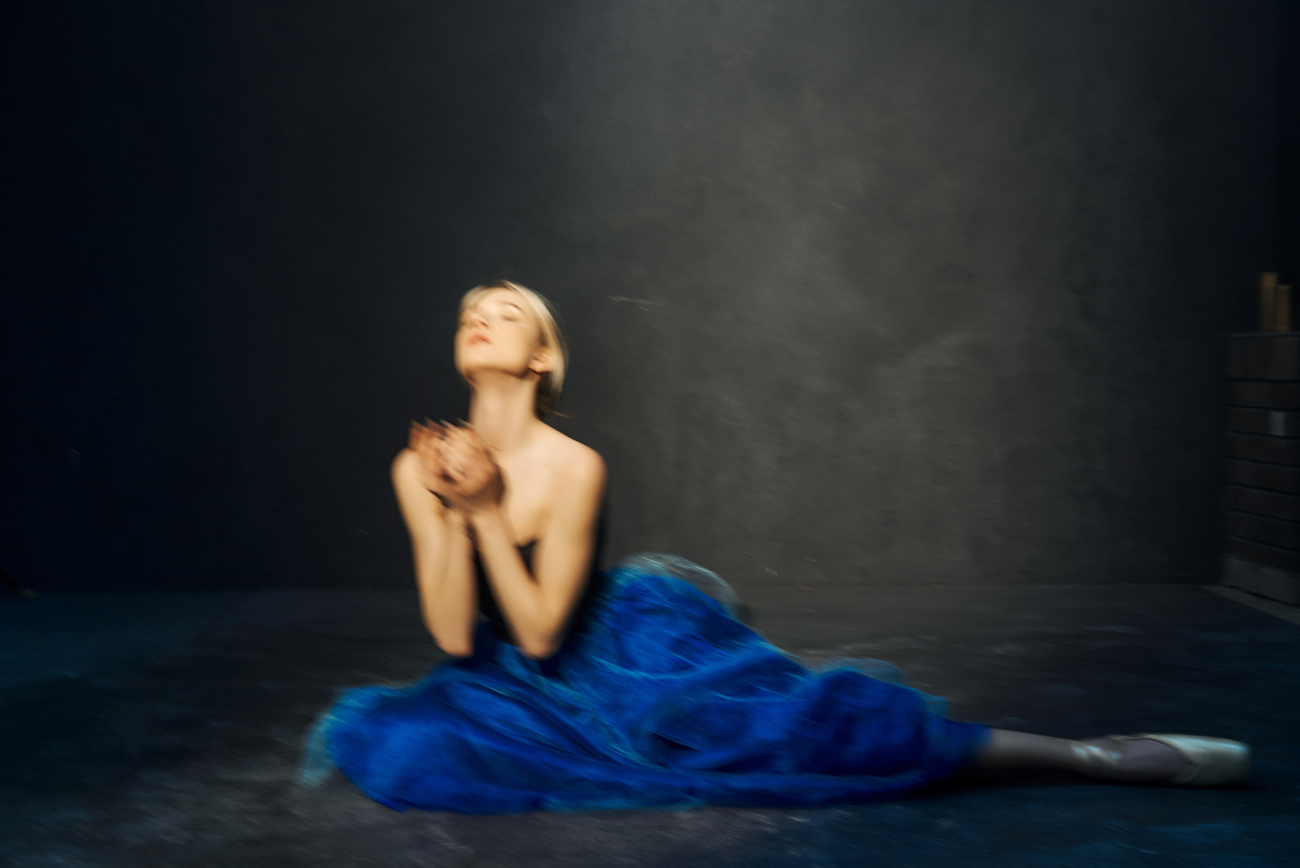 Лиза. Фотограф на весілля Київ, Хмельницький, Львів. Тачанський Володимир