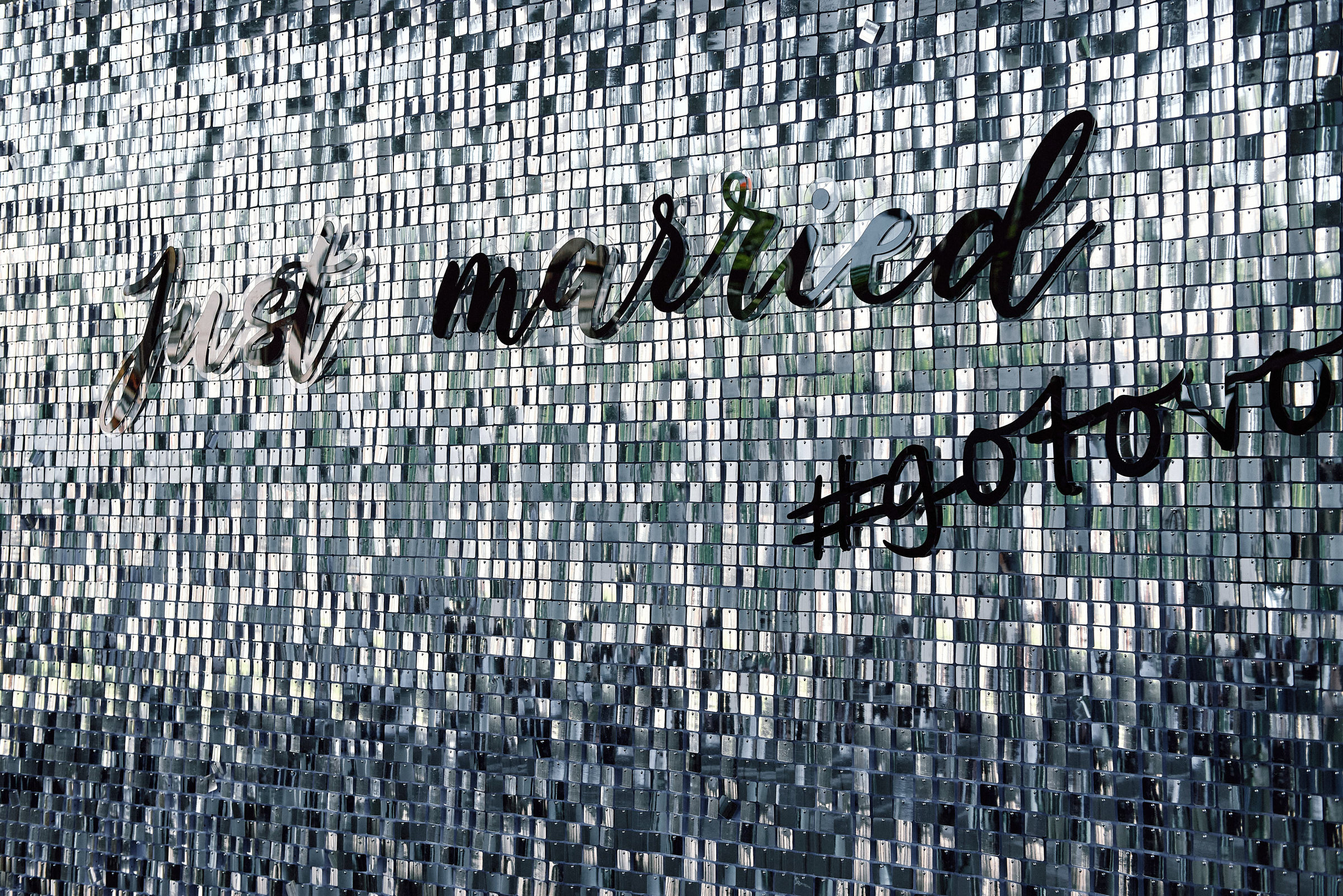 Свадебная съемка в Киеве на Мануфактуре, фотограф Владимир Тачанский. Фотограф на весілля Київ, Хмельницький, Львів. Тачанський Володимир