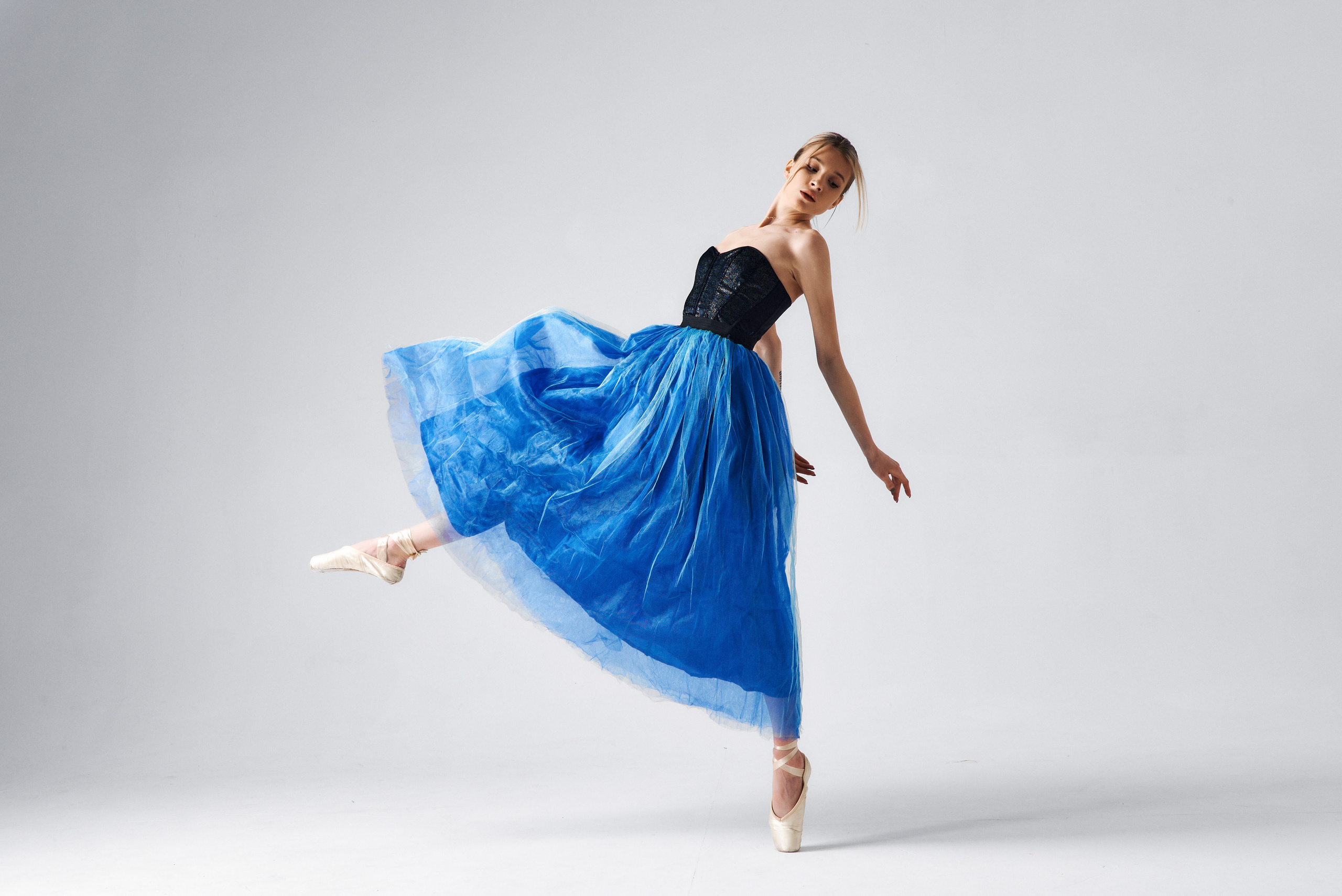 Лиза. Фотограф на весілля Київ, Хмельницький, Львів. Тачанський Володимир