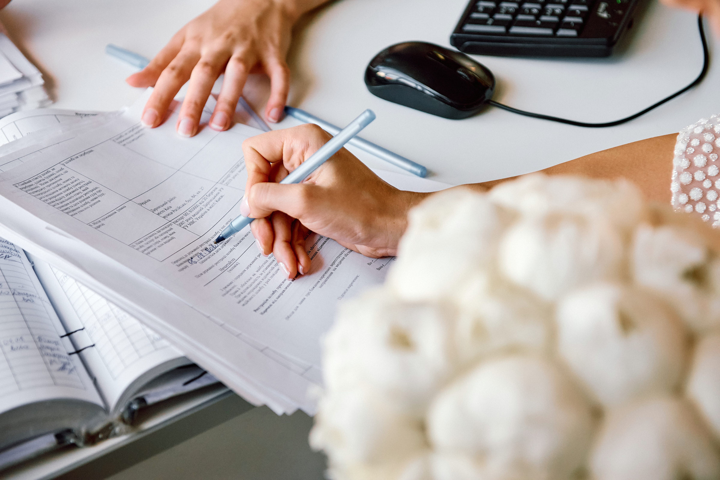 Свадебная съемка в Киеве на Мануфактуре, фотограф Владимир Тачанский. Фотограф на весілля Київ, Хмельницький, Львів. Тачанський Володимир