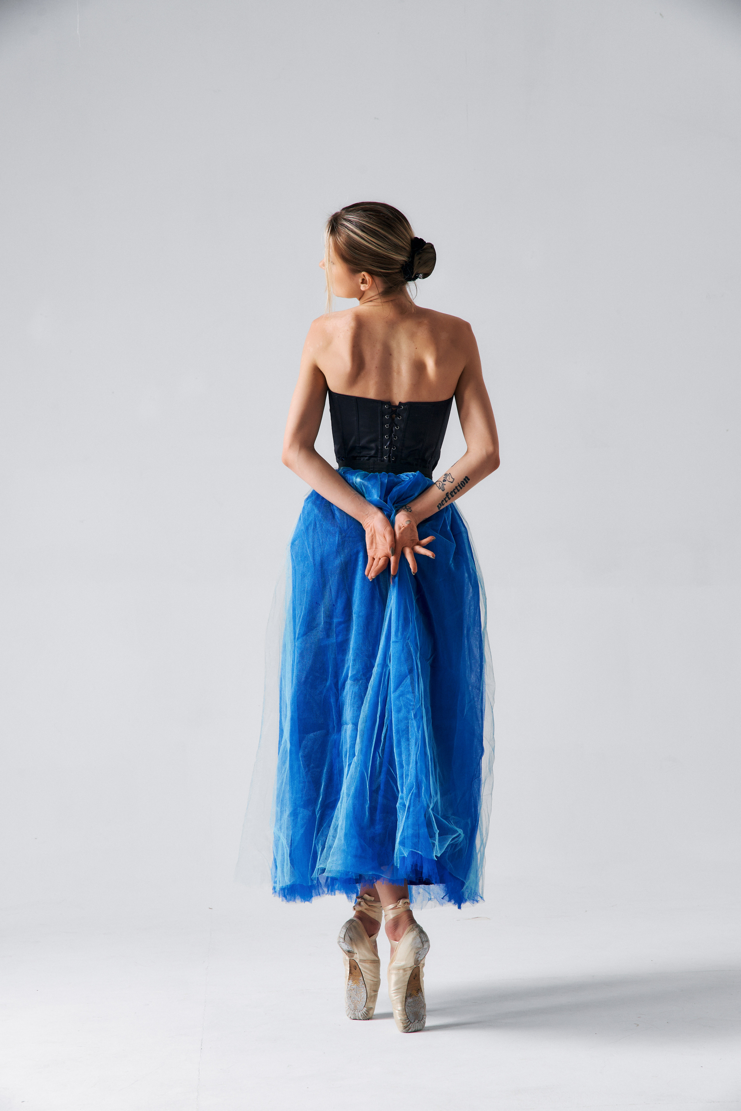 Лиза. Фотограф на весілля Київ, Хмельницький, Львів. Тачанський Володимир