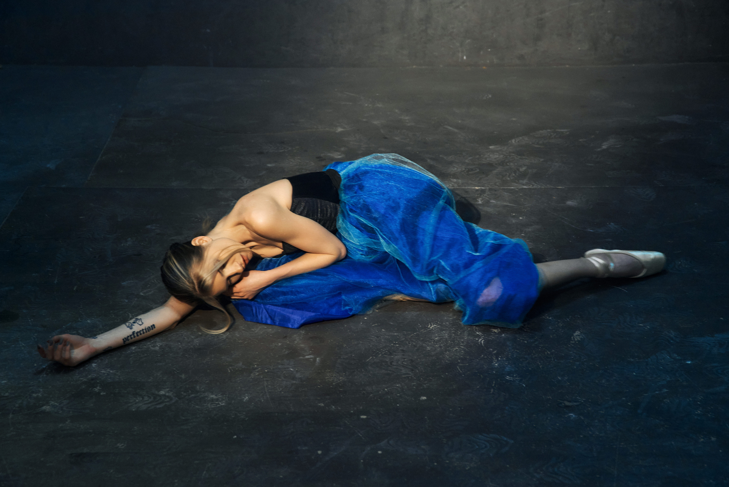 Лиза. Фотограф на весілля Київ, Хмельницький, Львів. Тачанський Володимир