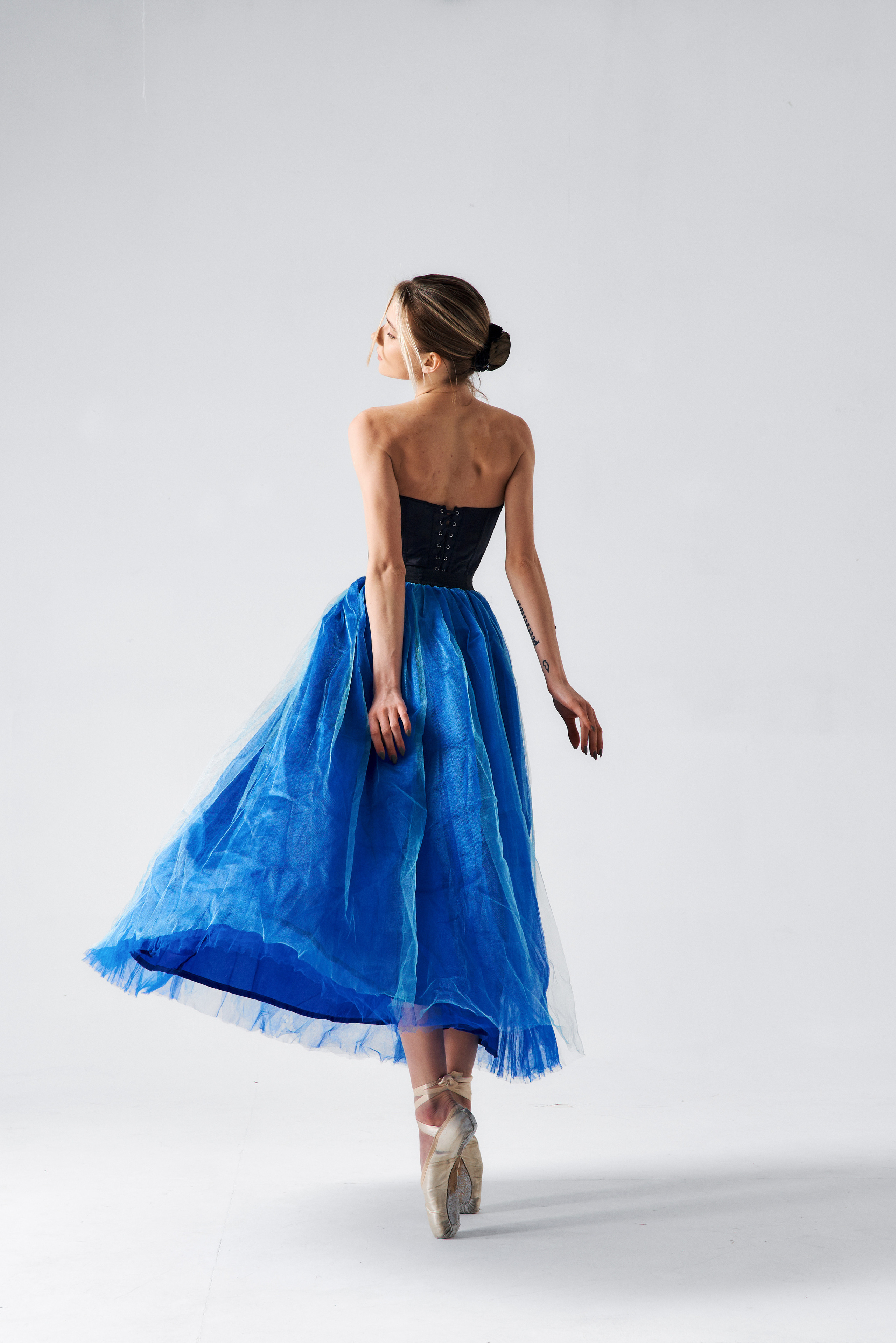 Лиза. Фотограф на весілля Київ, Хмельницький, Львів. Тачанський Володимир