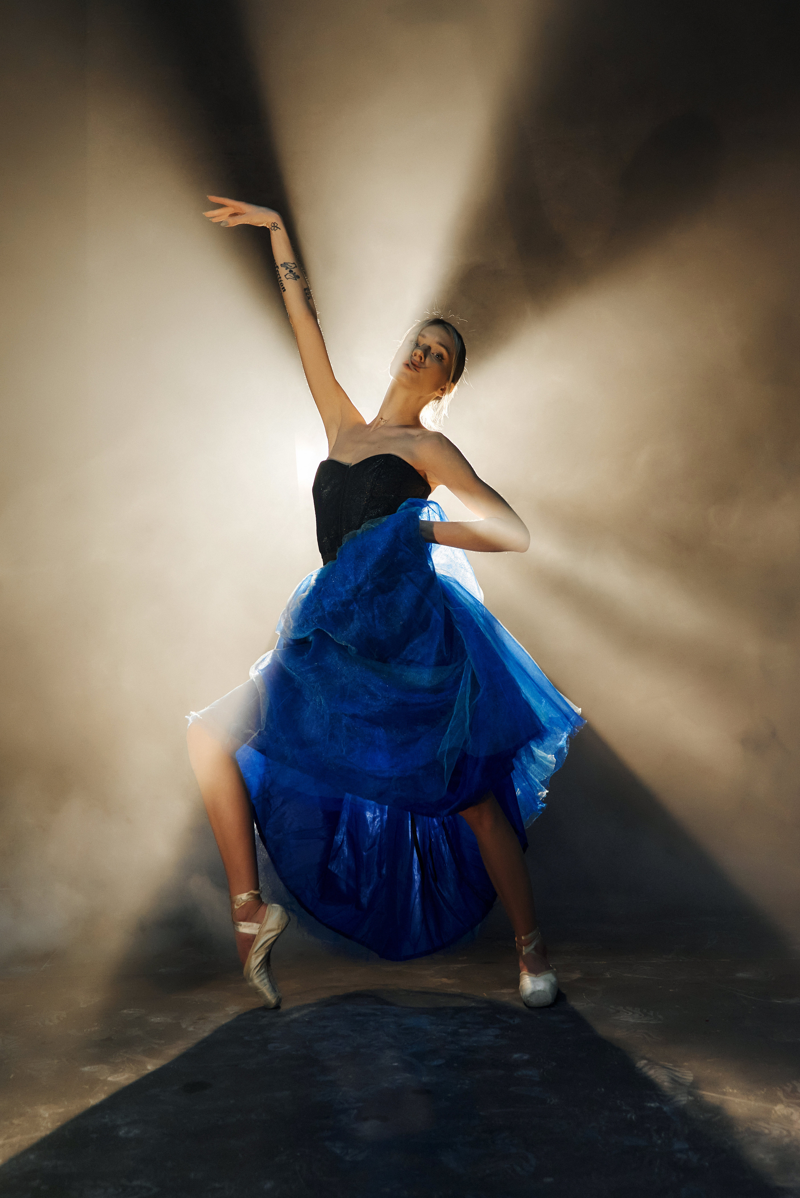 Лиза. Фотограф на весілля Київ, Хмельницький, Львів. Тачанський Володимир