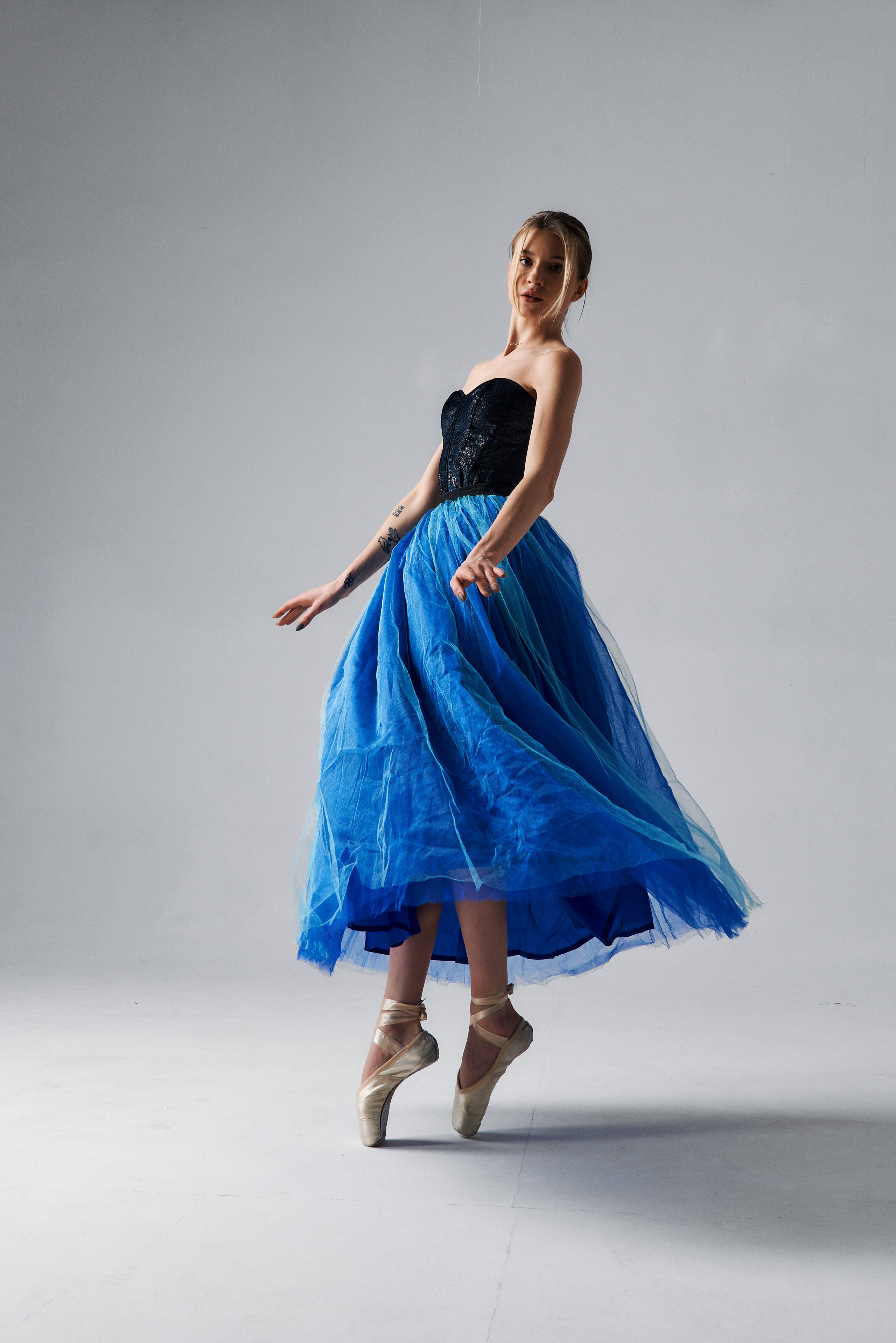 Лиза. Фотограф на весілля Київ, Хмельницький, Львів. Тачанський Володимир