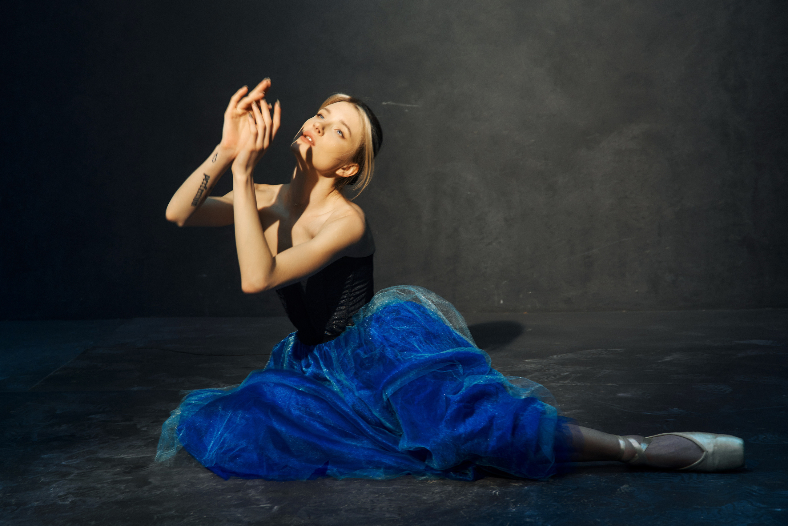 Лиза. Фотограф на весілля Київ, Хмельницький, Львів. Тачанський Володимир