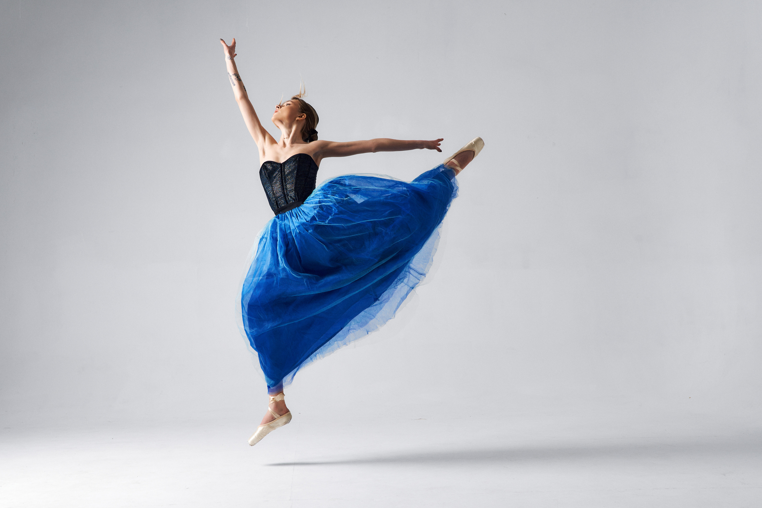 Лиза. Фотограф на весілля Київ, Хмельницький, Львів. Тачанський Володимир