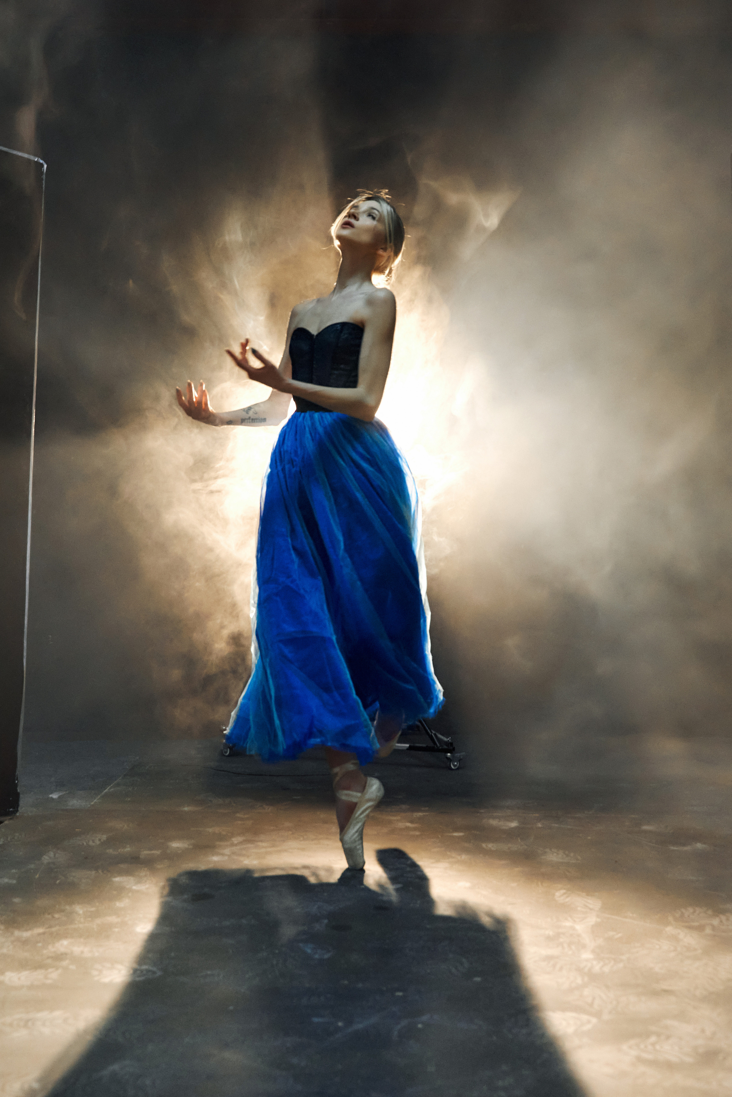 Лиза. Фотограф на весілля Київ, Хмельницький, Львів. Тачанський Володимир