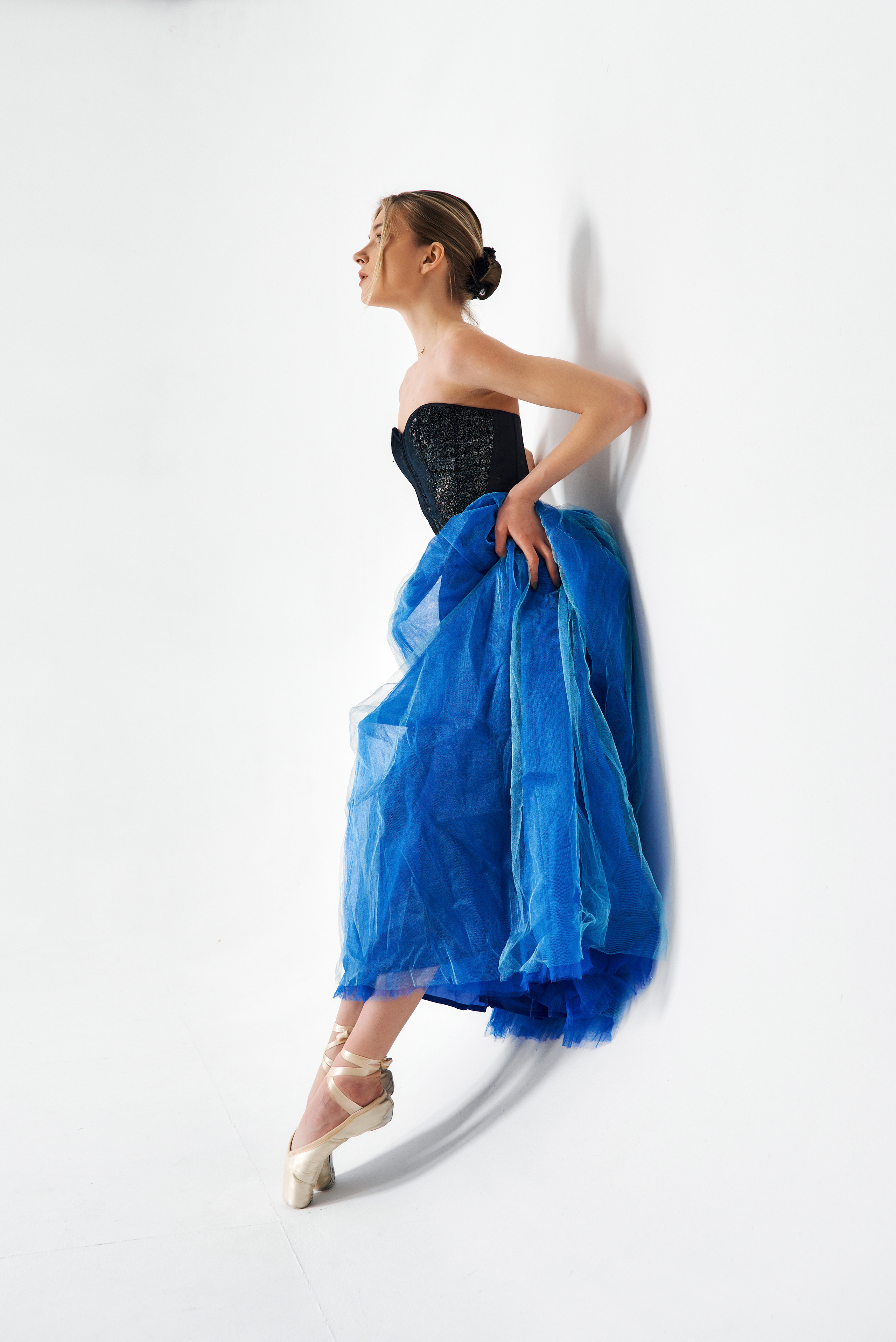 Лиза. Фотограф на весілля Київ, Хмельницький, Львів. Тачанський Володимир