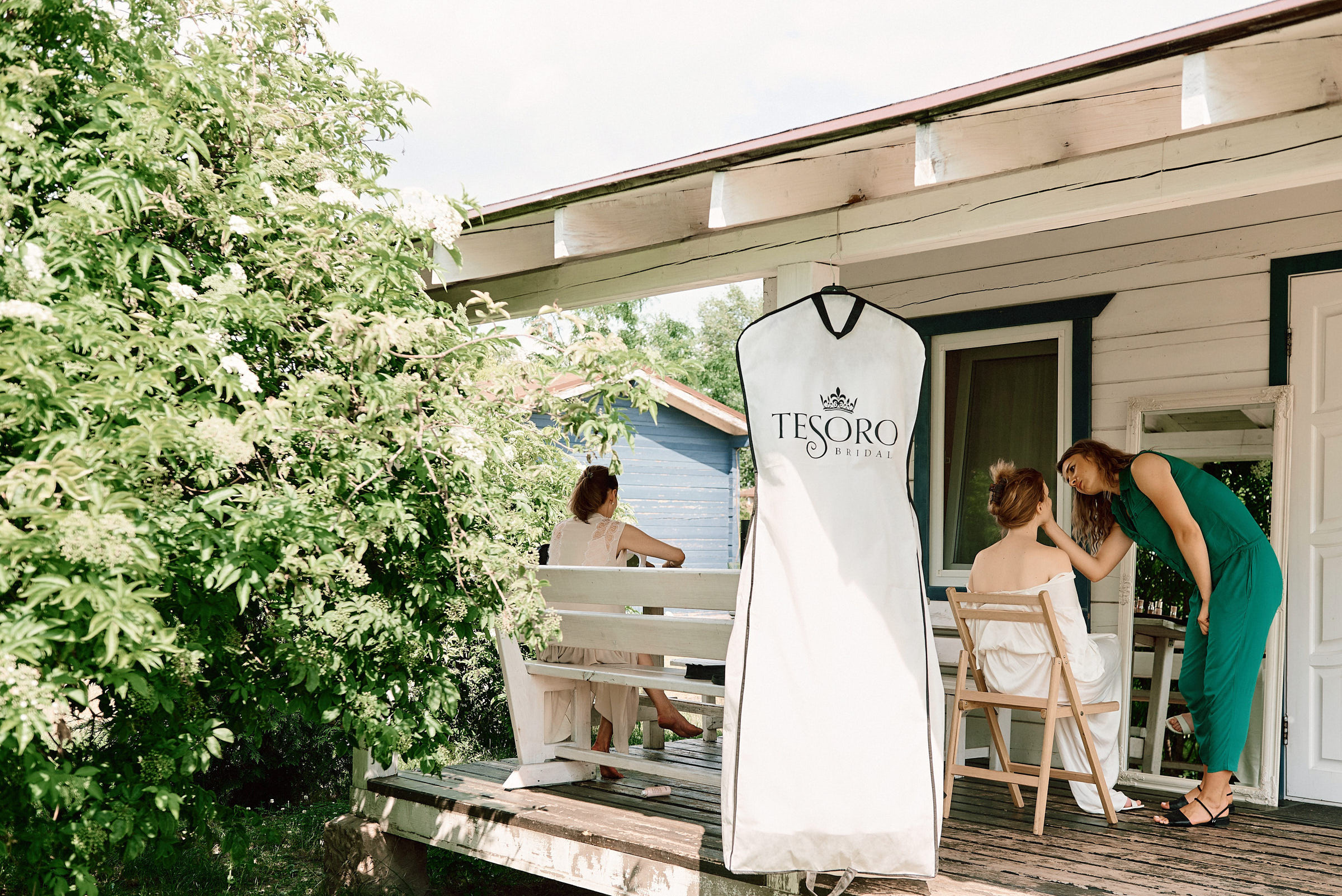 Свадебная съемка летом в Киеве на природе, фотограф Владимир Тачанский. Фотограф на весілля Київ, Хмельницький, Львів. Тачанський Володимир