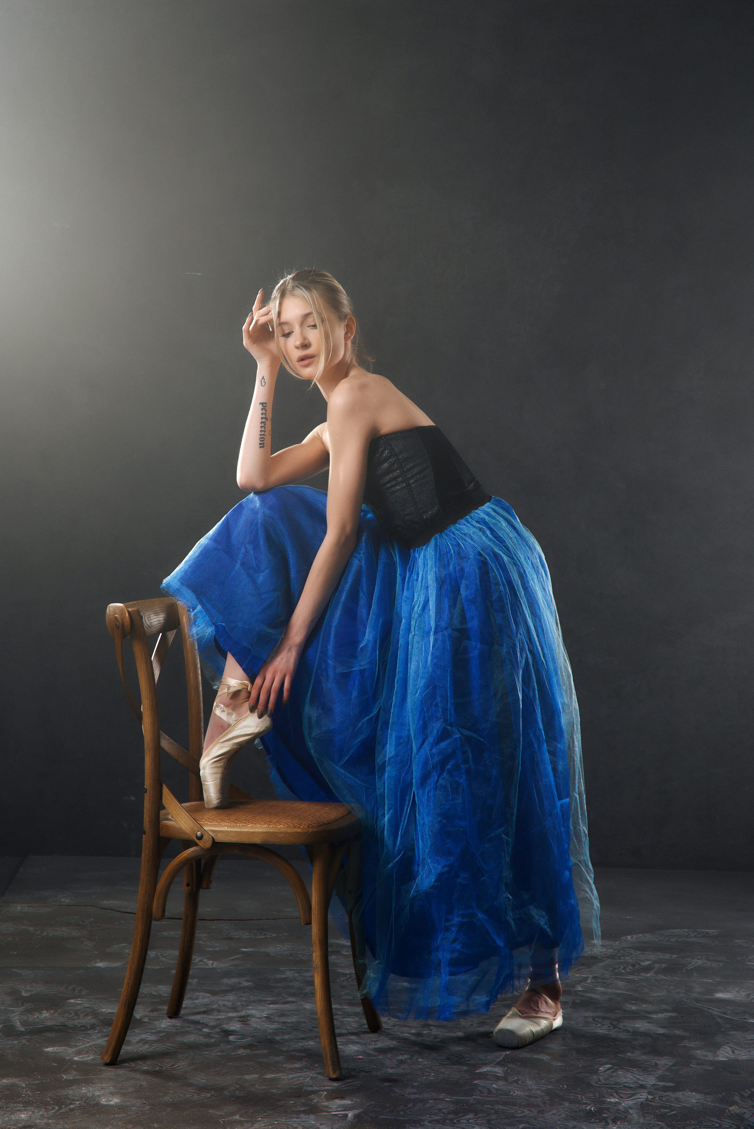 Лиза. Фотограф на весілля Київ, Хмельницький, Львів. Тачанський Володимир