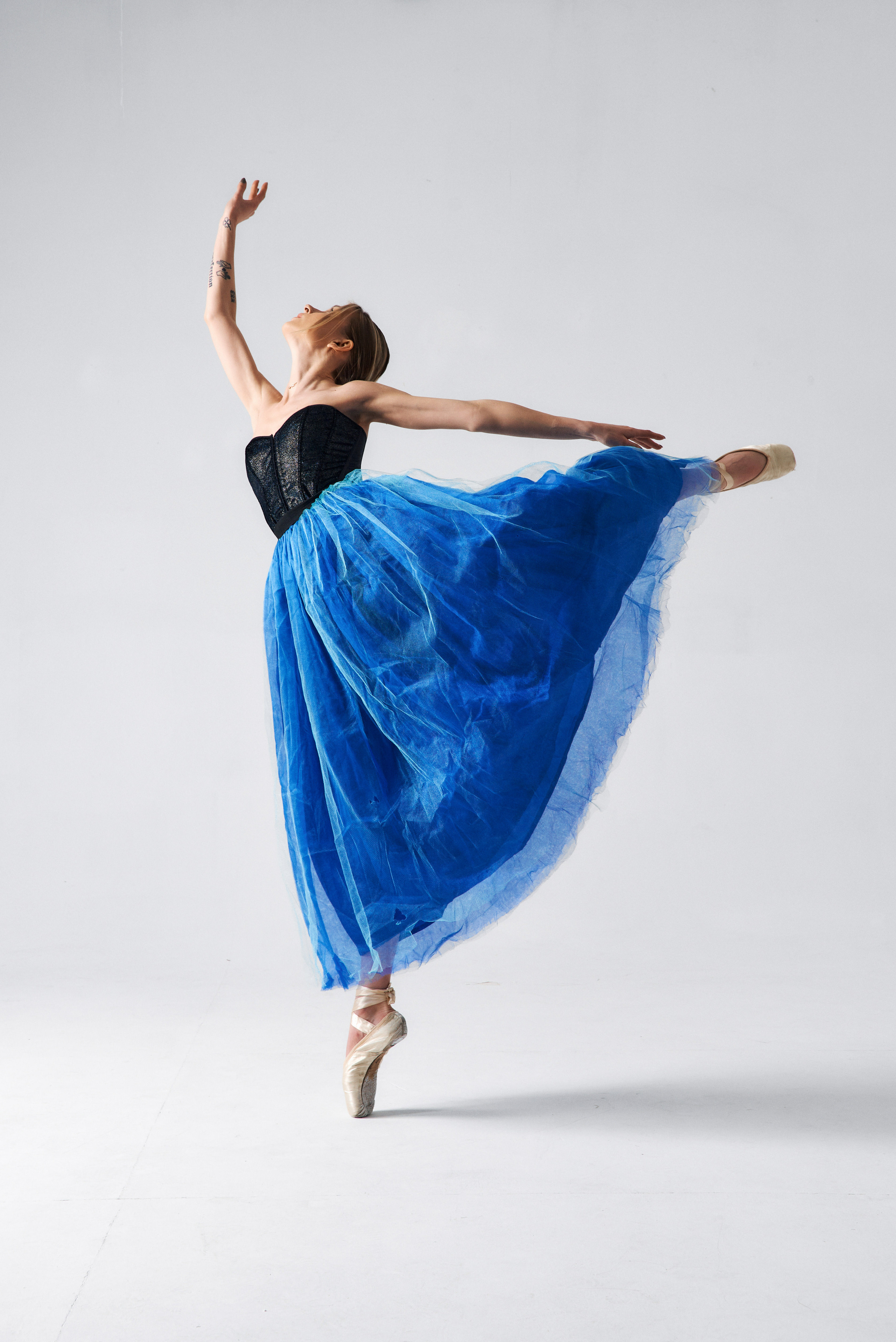 Лиза. Фотограф на весілля Київ, Хмельницький, Львів. Тачанський Володимир